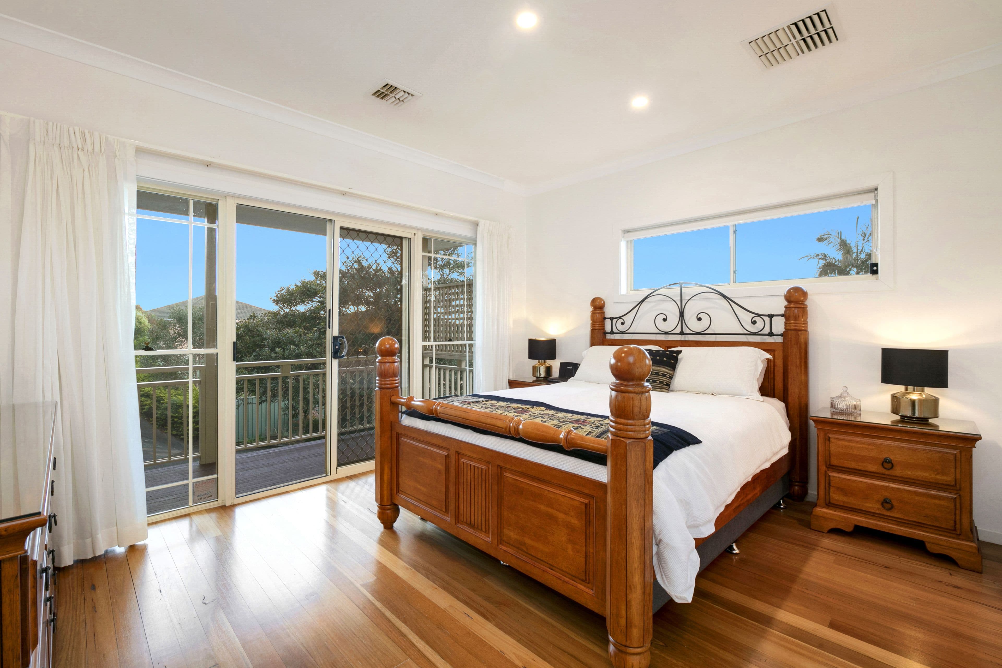 14 Kingfisher Close, Kincumber NSW 2251, Kincumber - Thumbnail 7