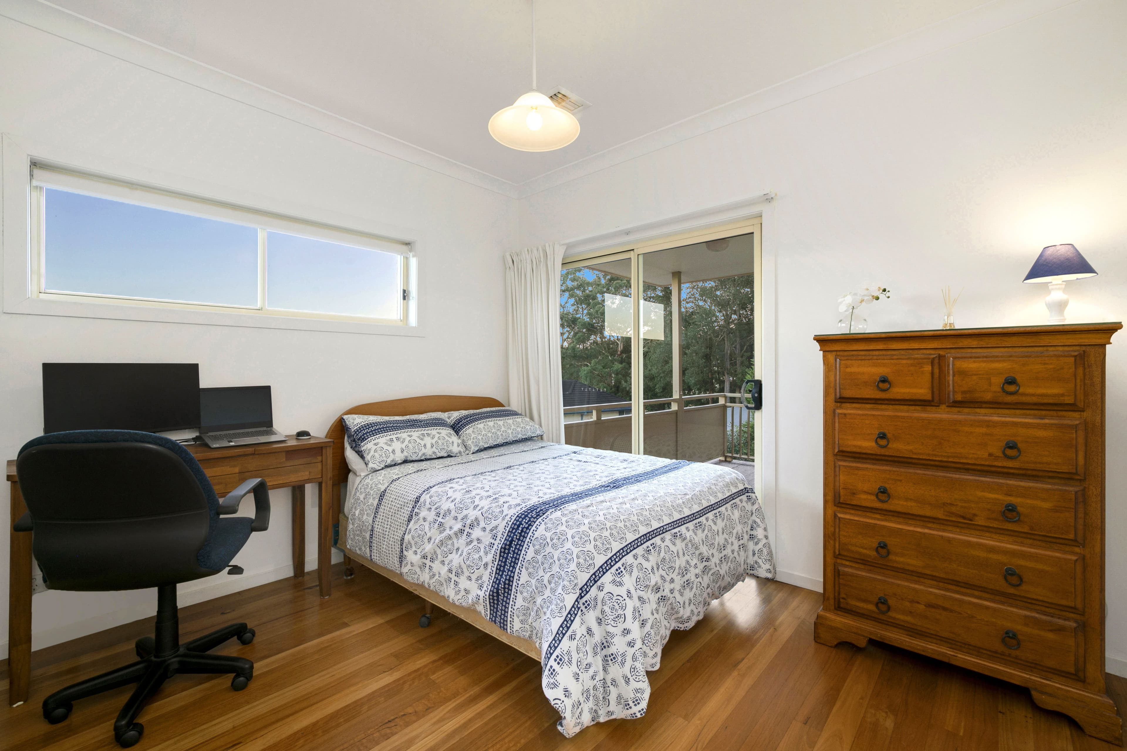 14 Kingfisher Close, Kincumber NSW 2251, Kincumber - Thumbnail 8