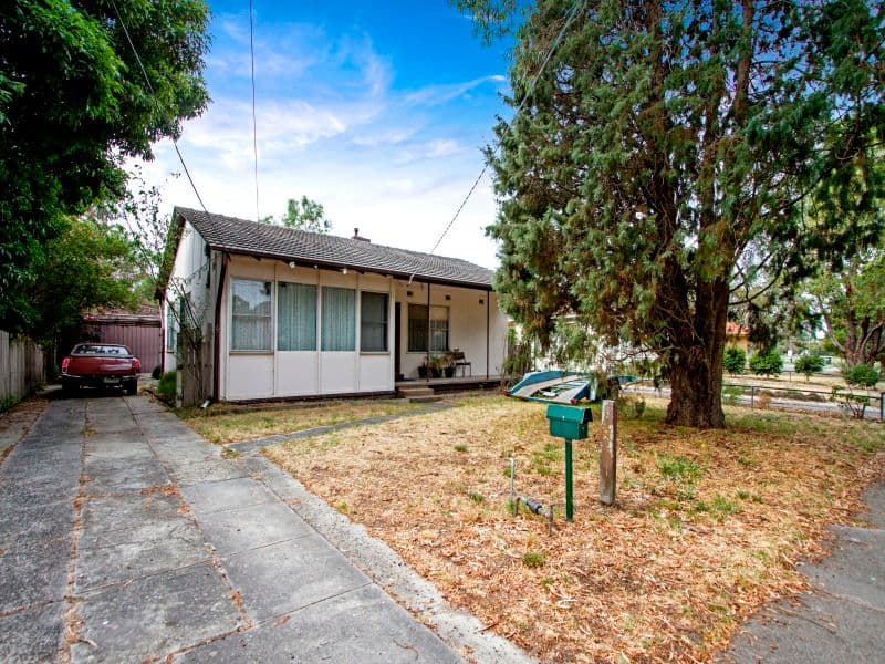 7 Tallowwood Street, FRANKSTON NORTH VIC 3200, Frankston North - Image 1