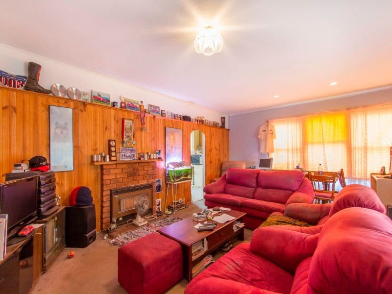 7 Tallowwood Street, FRANKSTON NORTH VIC 3200, Frankston North - Thumbnail 2