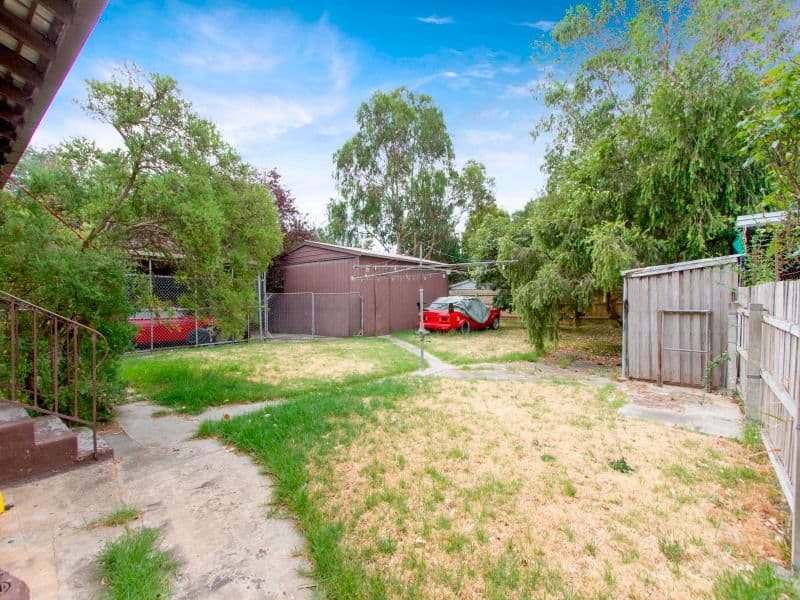 7 Tallowwood Street, FRANKSTON NORTH VIC 3200, Frankston North - Thumbnail 5