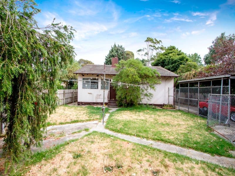 7 Tallowwood Street, FRANKSTON NORTH VIC 3200, Frankston North - Thumbnail 6