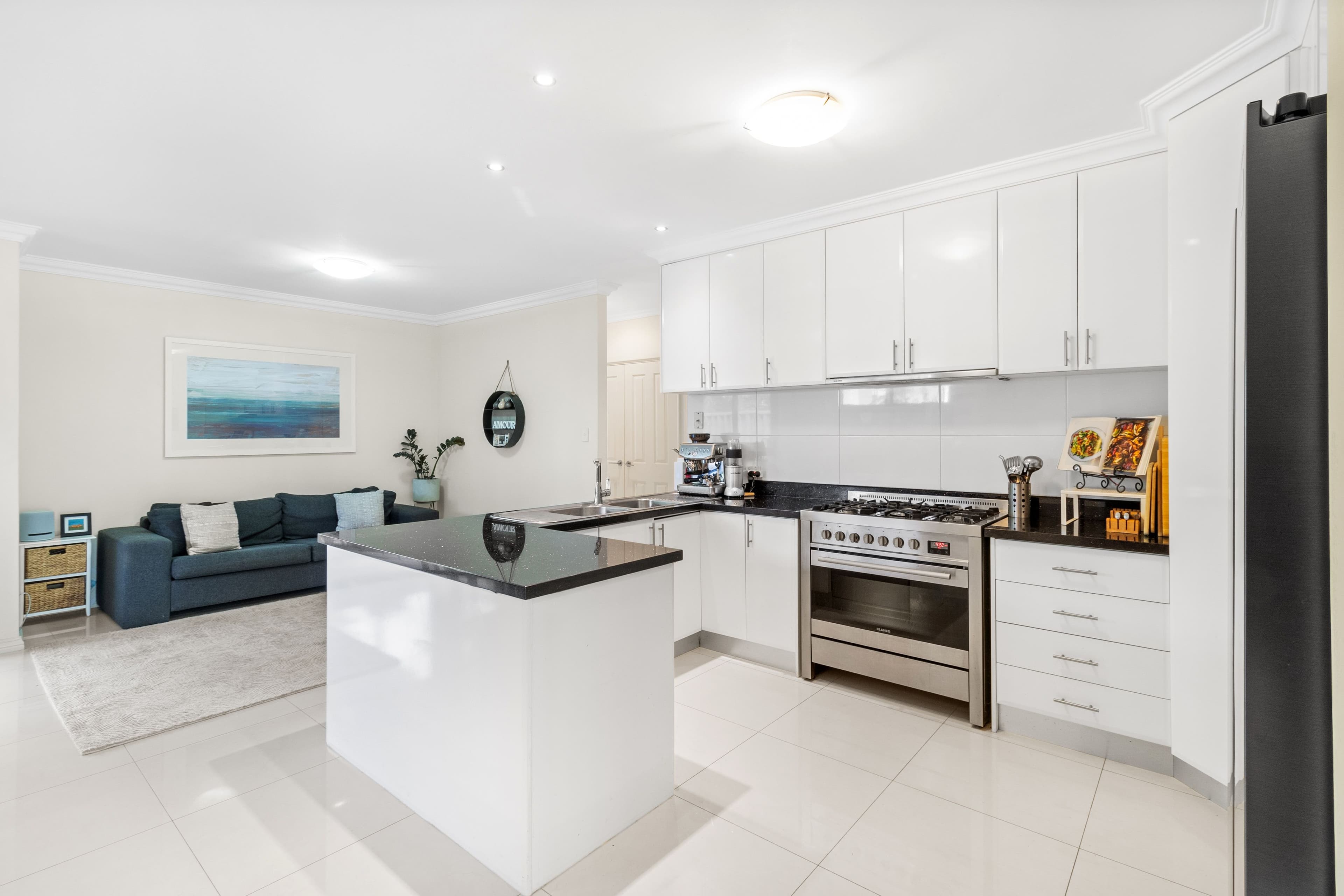 105b Hayes Avenue, Yokine WA 6060, Yokine - Image 1