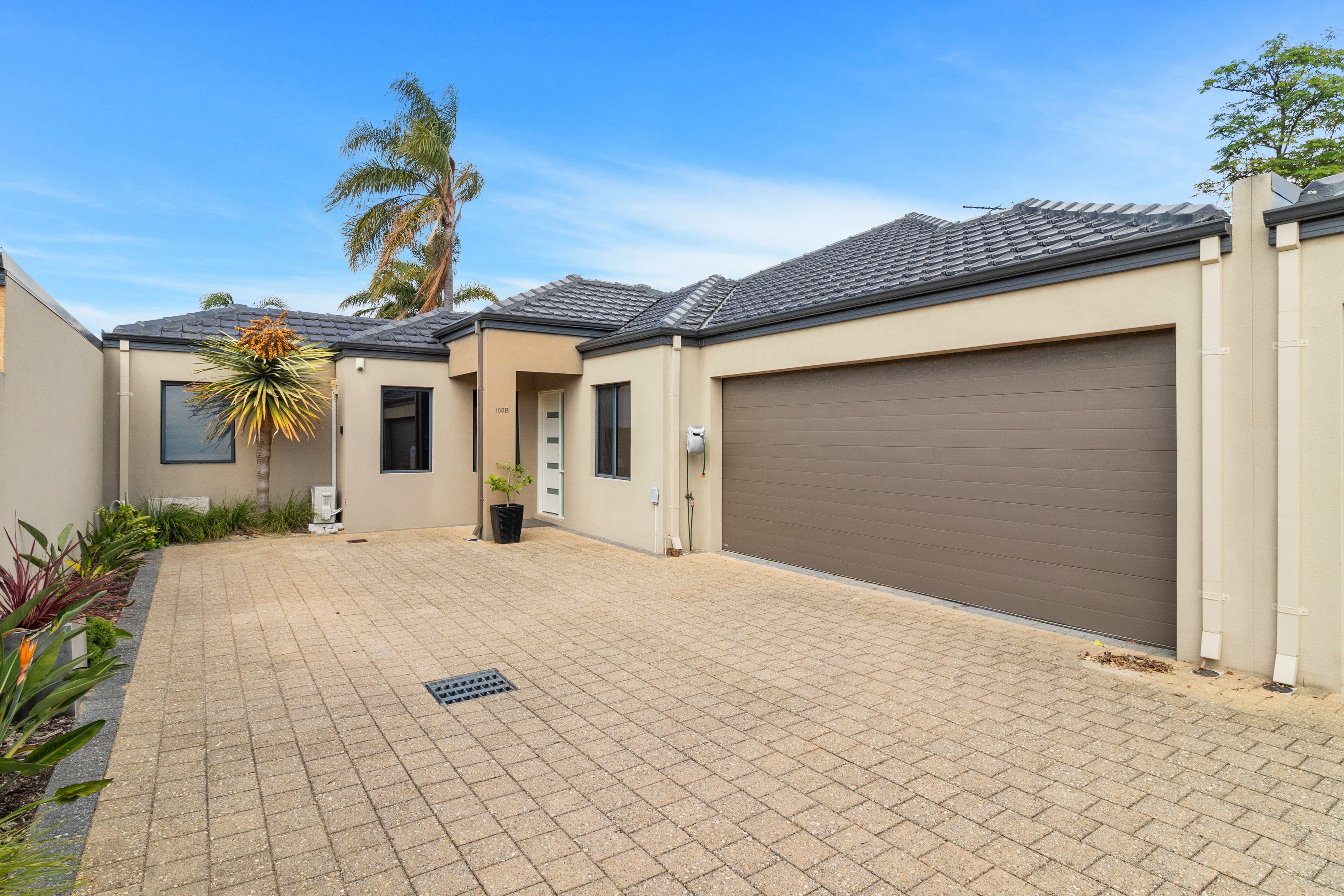 105b Hayes Avenue, Yokine WA 6060, Yokine - Thumbnail 2