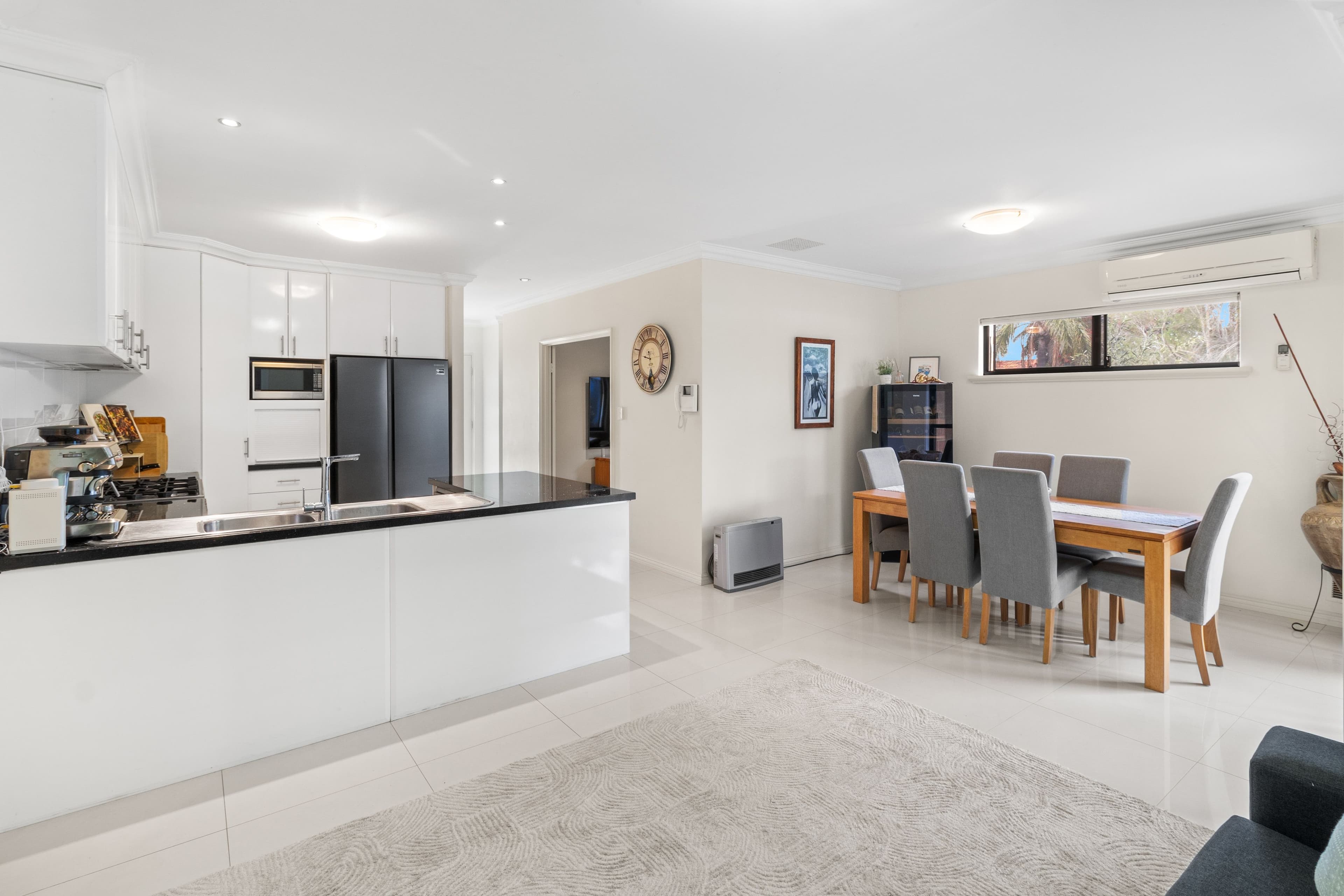 105b Hayes Avenue, Yokine WA 6060, Yokine - Thumbnail 3