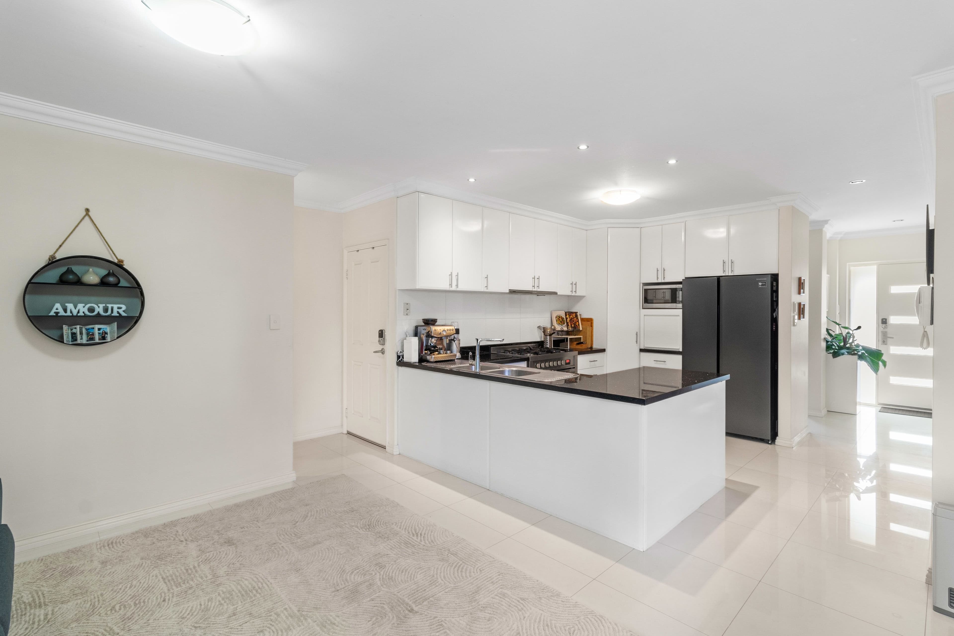 105b Hayes Avenue, Yokine WA 6060, Yokine - Thumbnail 5