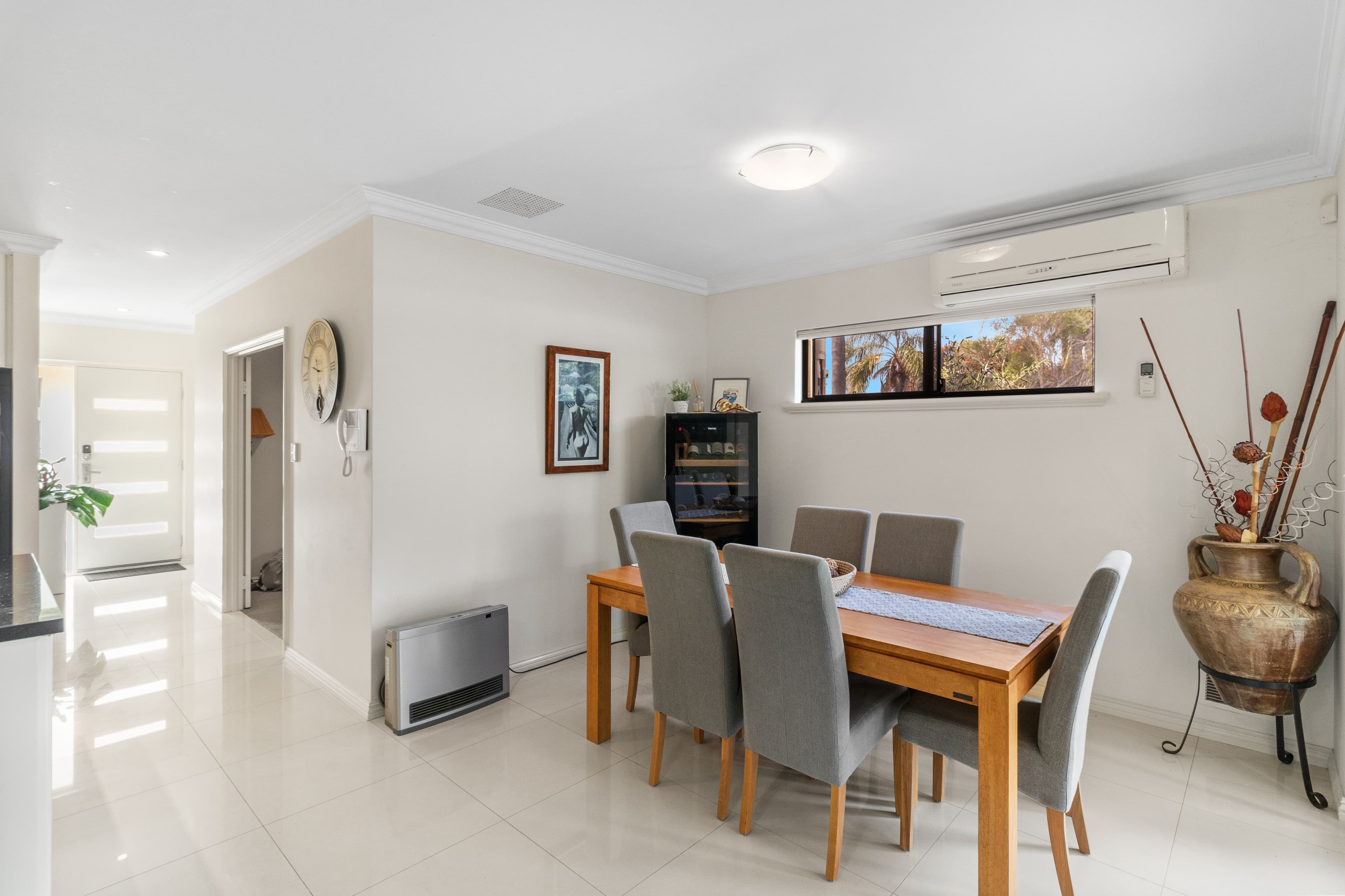 105b Hayes Avenue, Yokine WA 6060, Yokine - Thumbnail 6
