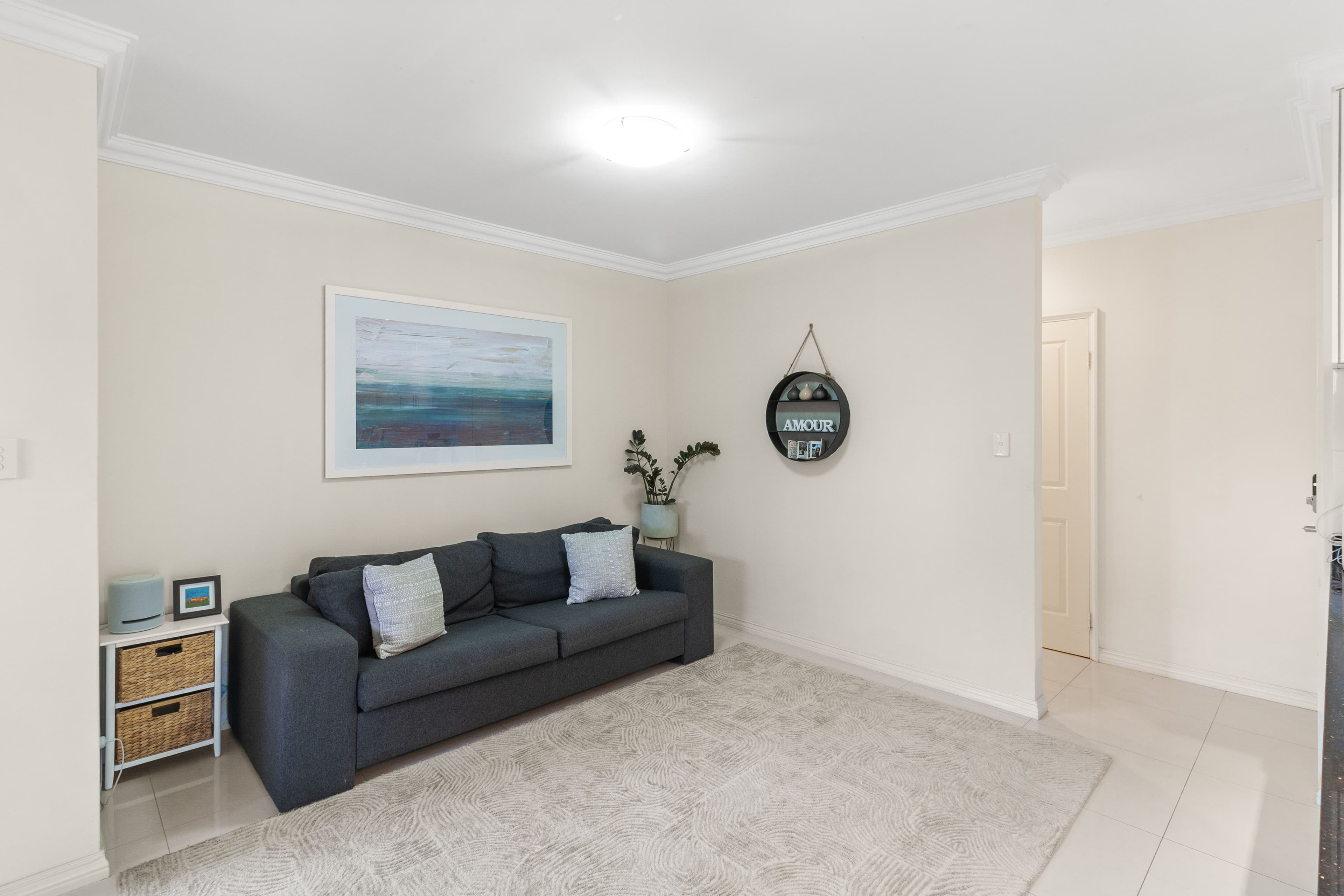 105b Hayes Avenue, Yokine WA 6060, Yokine - Thumbnail 7