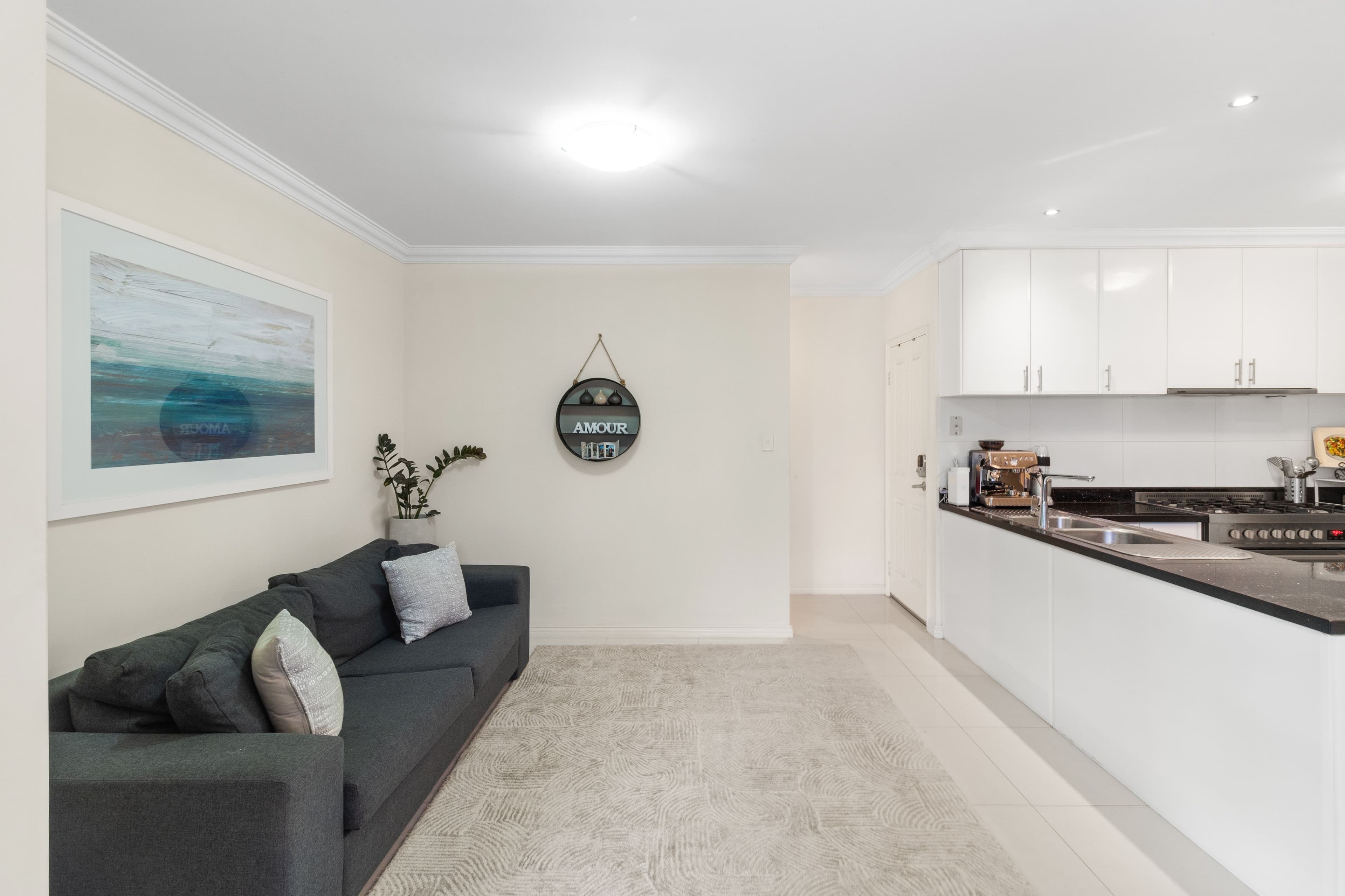 105b Hayes Avenue, Yokine WA 6060, Yokine - Thumbnail 8