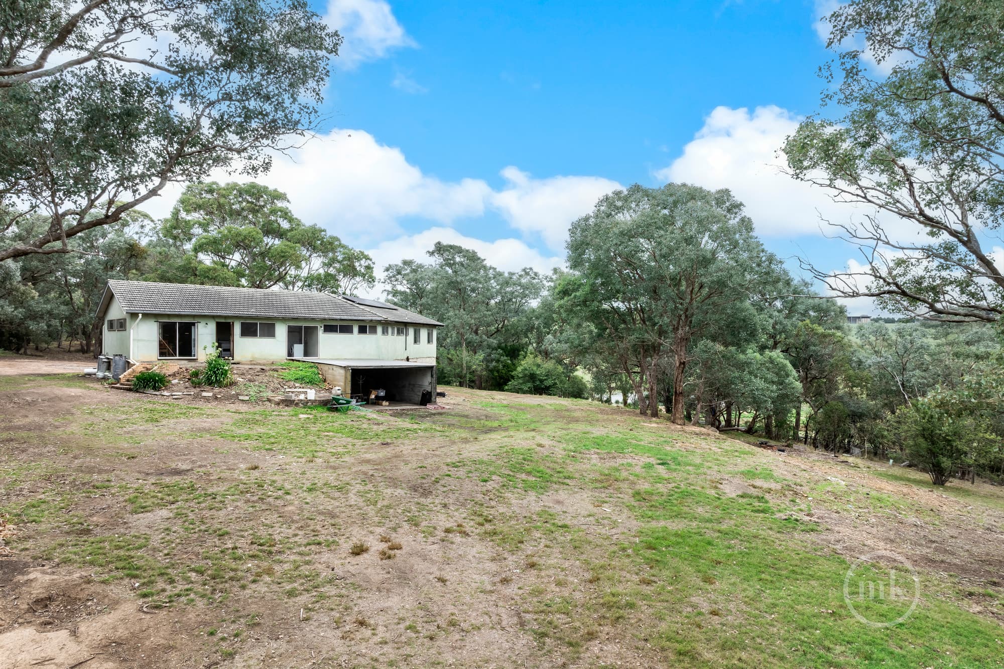 590 Eltham Yarra Glen Road, Kangaroo Ground, Kangaroo Ground - Thumbnail 4