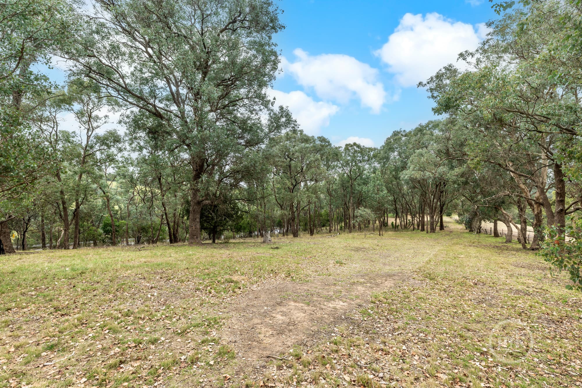 590 Eltham Yarra Glen Road, Kangaroo Ground, Kangaroo Ground - Thumbnail 5
