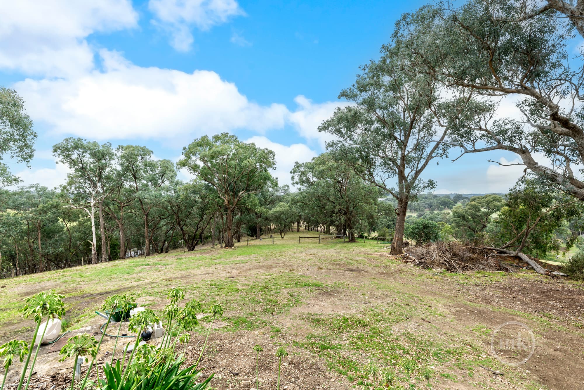 590 Eltham Yarra Glen Road, Kangaroo Ground, Kangaroo Ground - Thumbnail 6