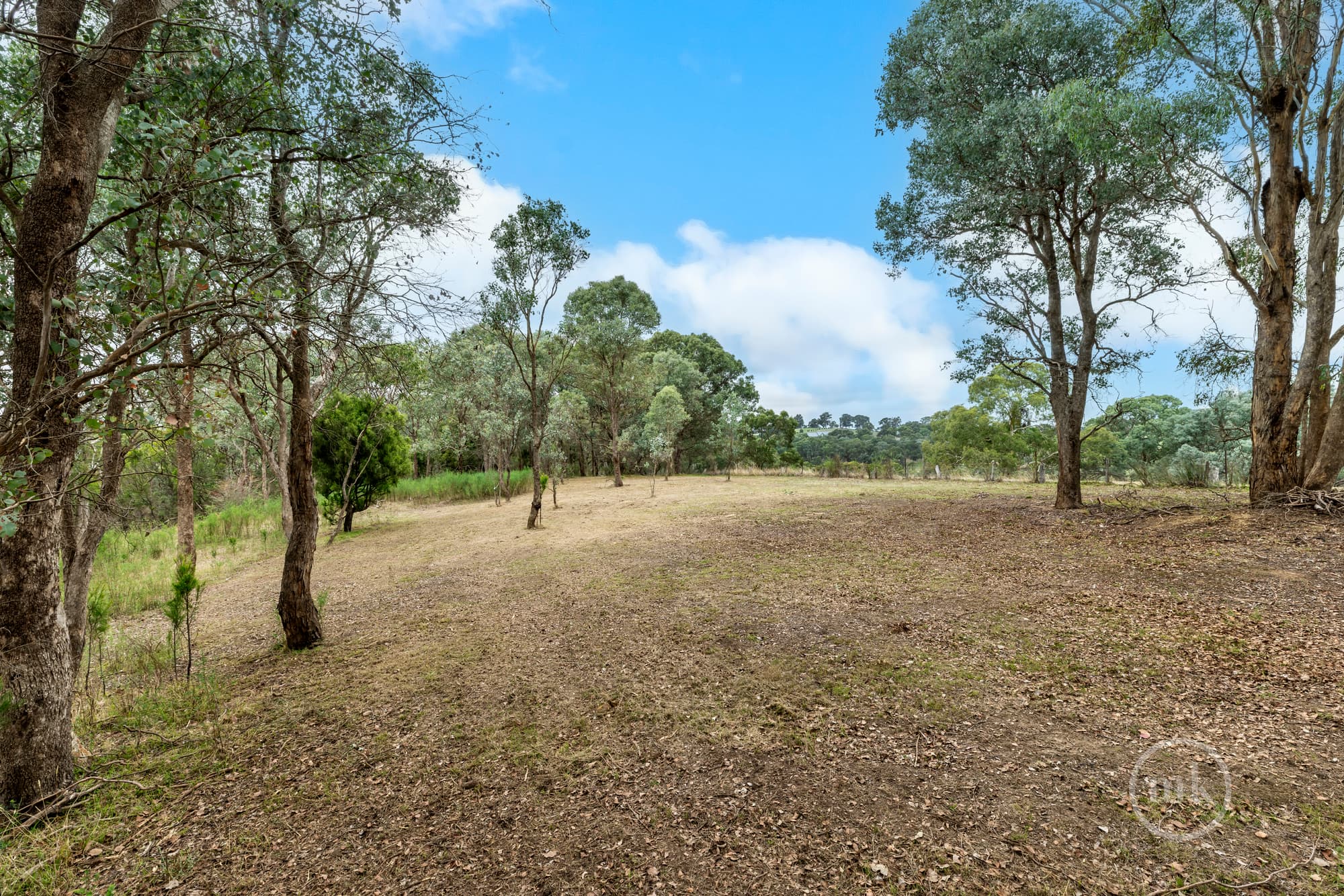 590 Eltham Yarra Glen Road, Kangaroo Ground, Kangaroo Ground - Thumbnail 7