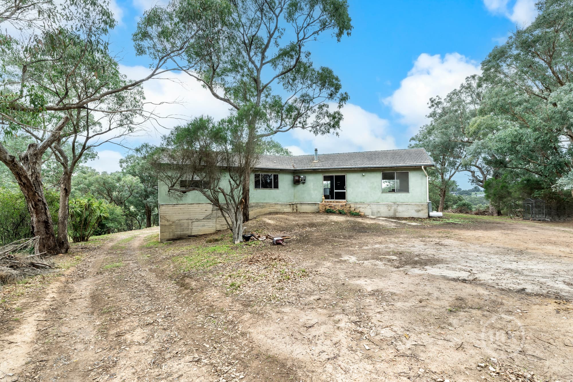 590 Eltham Yarra Glen Road, Kangaroo Ground, Kangaroo Ground - Thumbnail 8