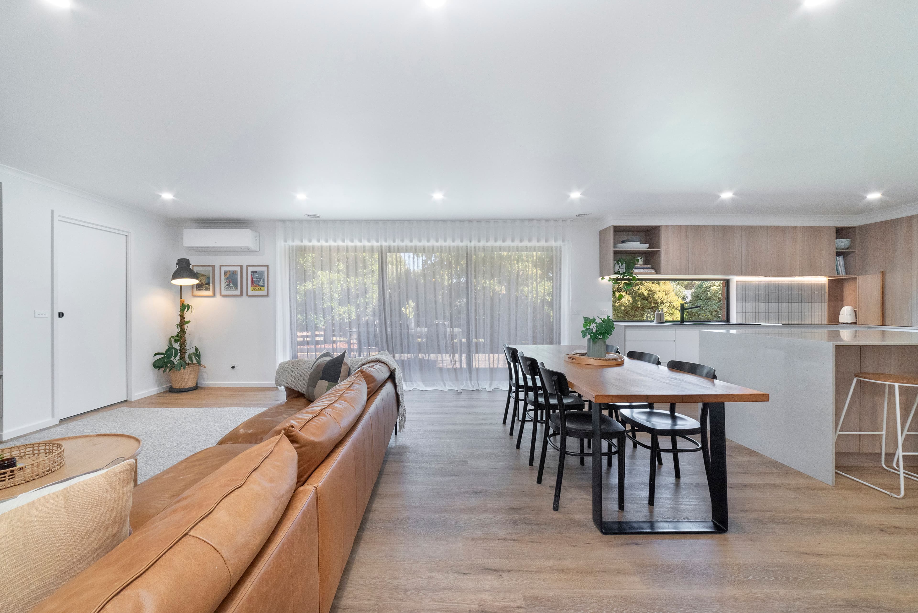 19 High Street, Koroit VIC 3282, Koroit - Thumbnail 2