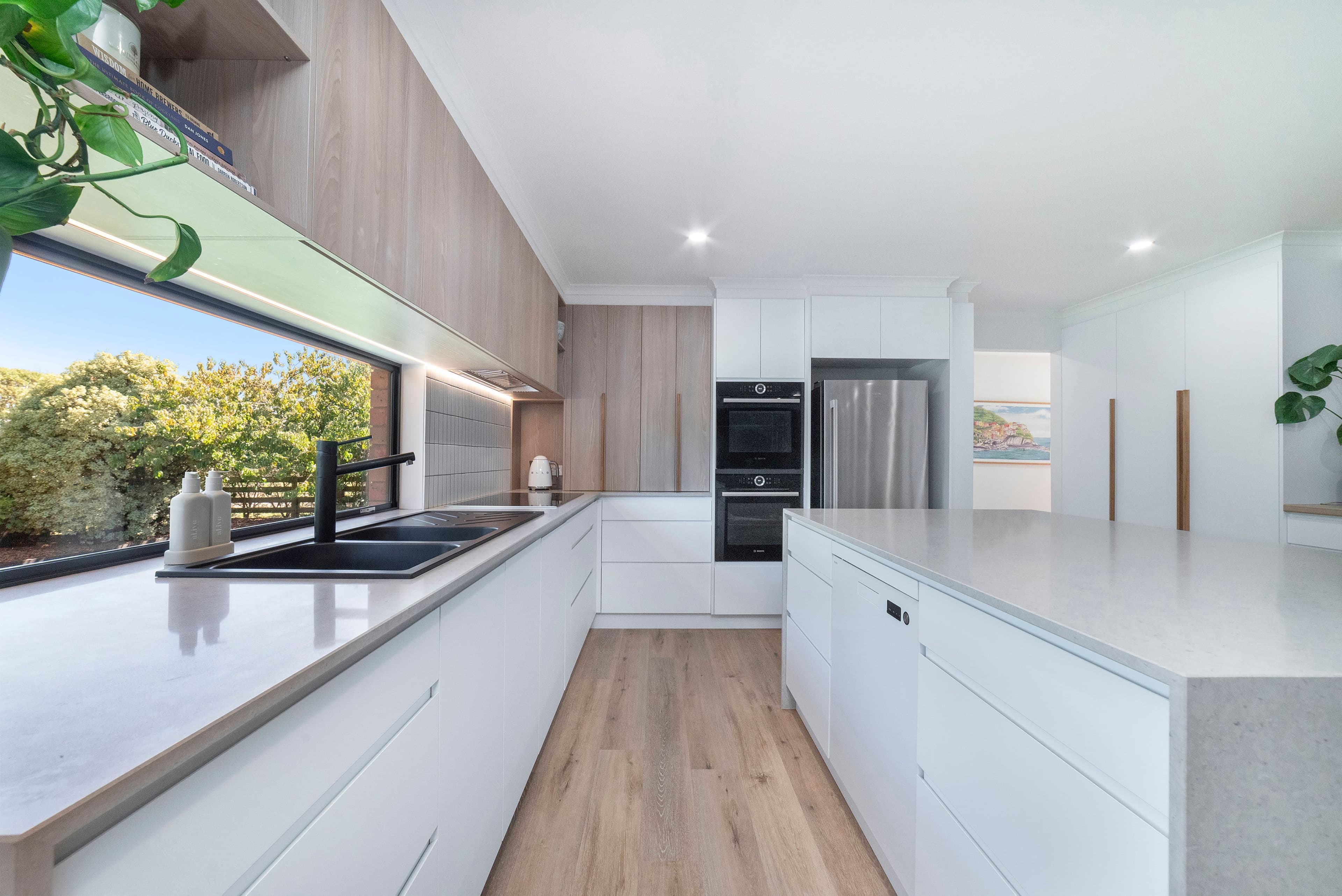 19 High Street, Koroit VIC 3282, Koroit - Thumbnail 3