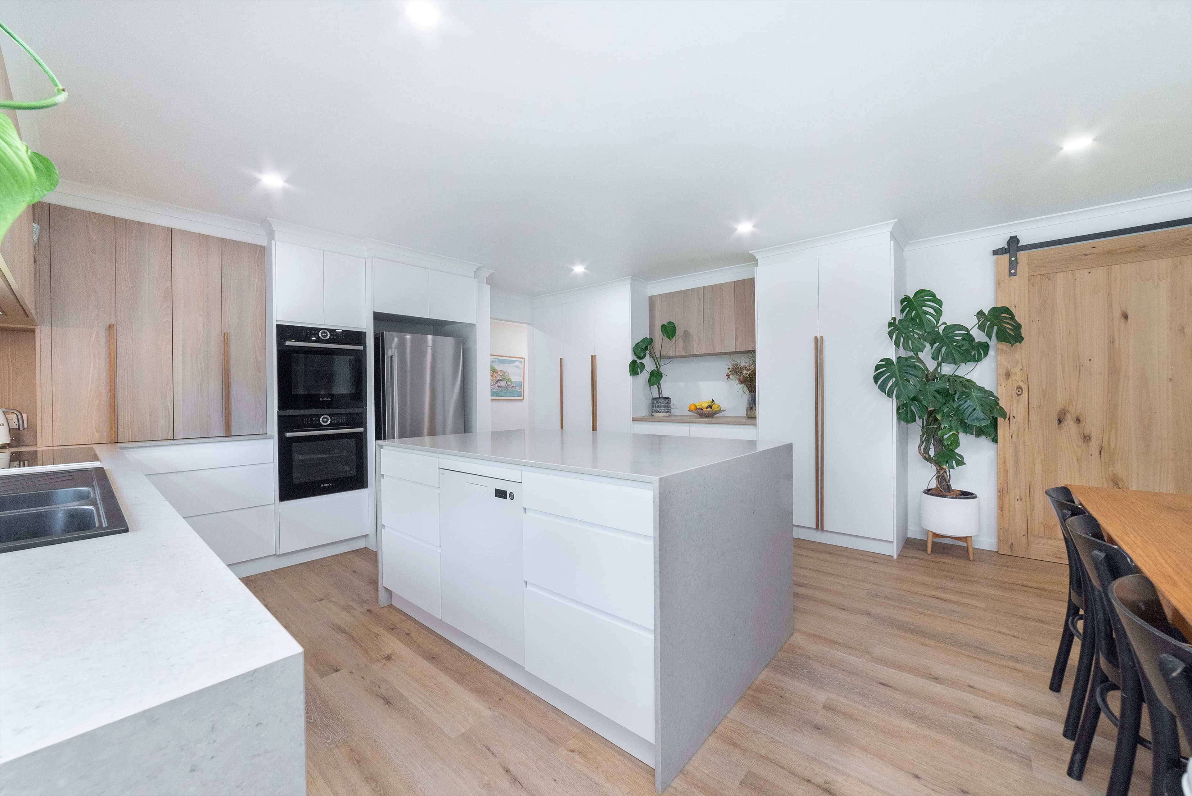 19 High Street, Koroit VIC 3282, Koroit - Thumbnail 4
