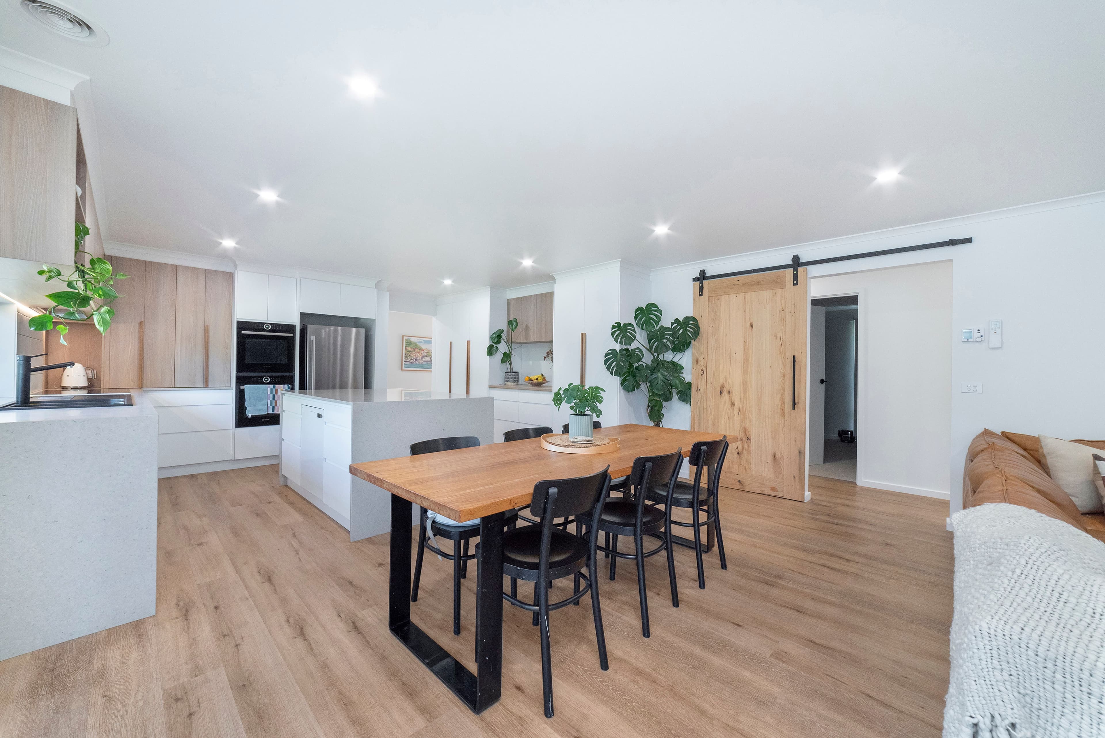 19 High Street, Koroit VIC 3282, Koroit - Thumbnail 5