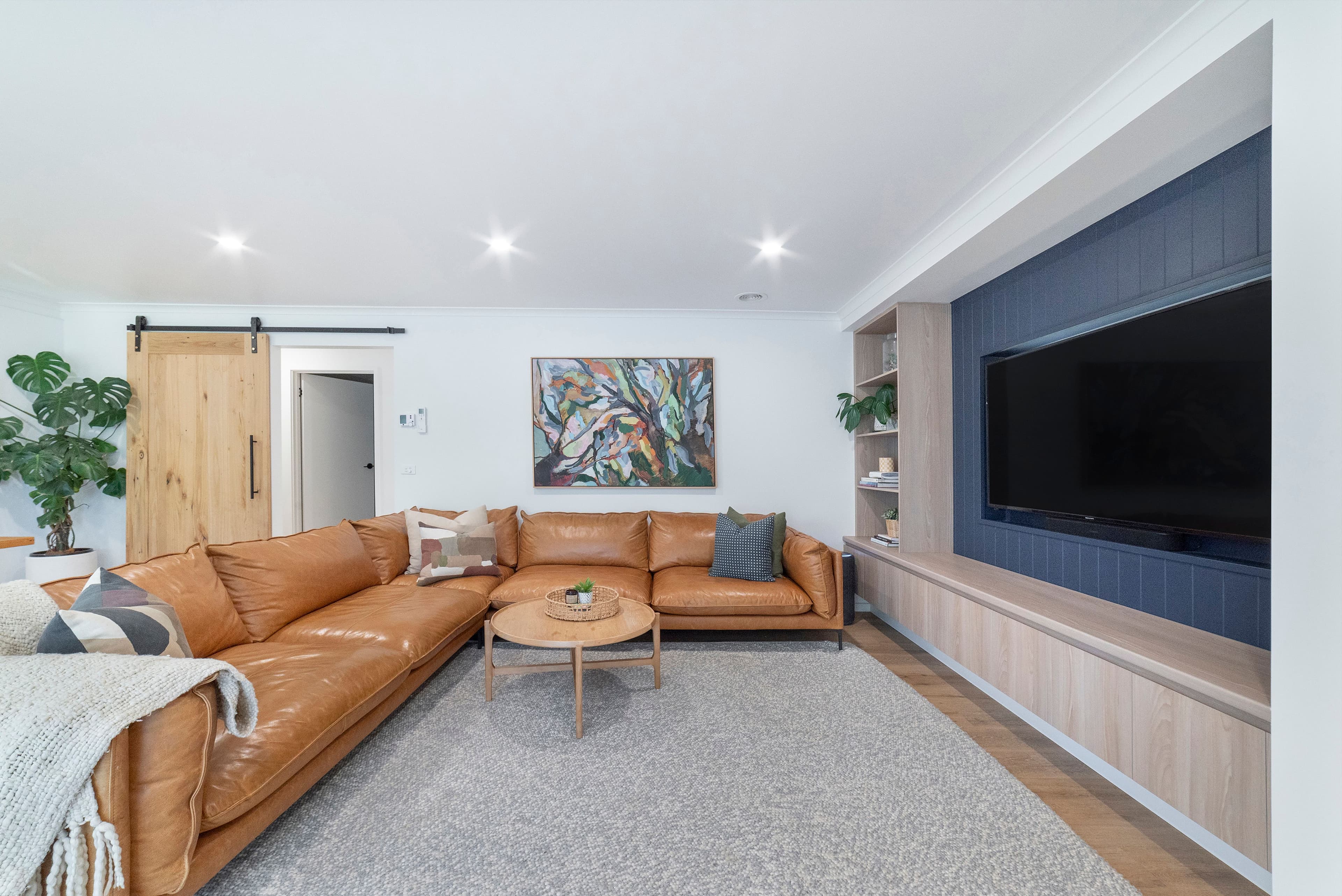 19 High Street, Koroit VIC 3282, Koroit - Thumbnail 6