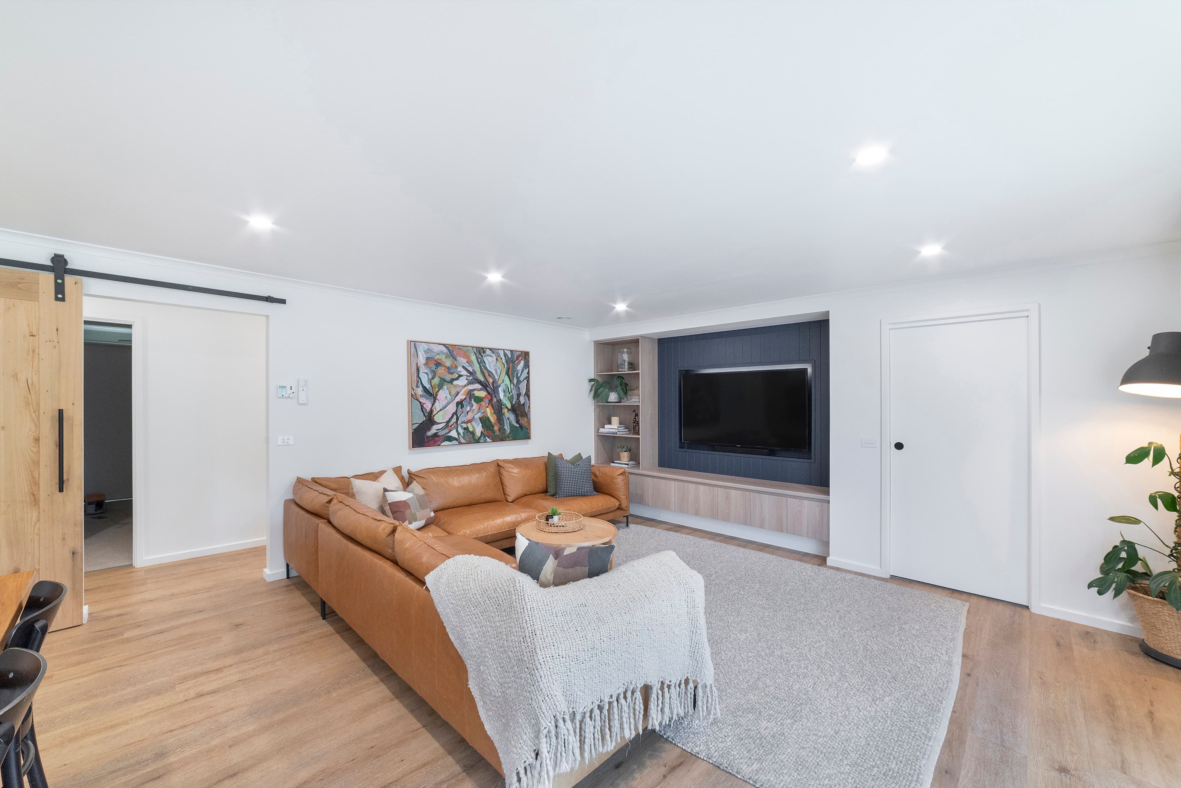 19 High Street, Koroit VIC 3282, Koroit - Thumbnail 7