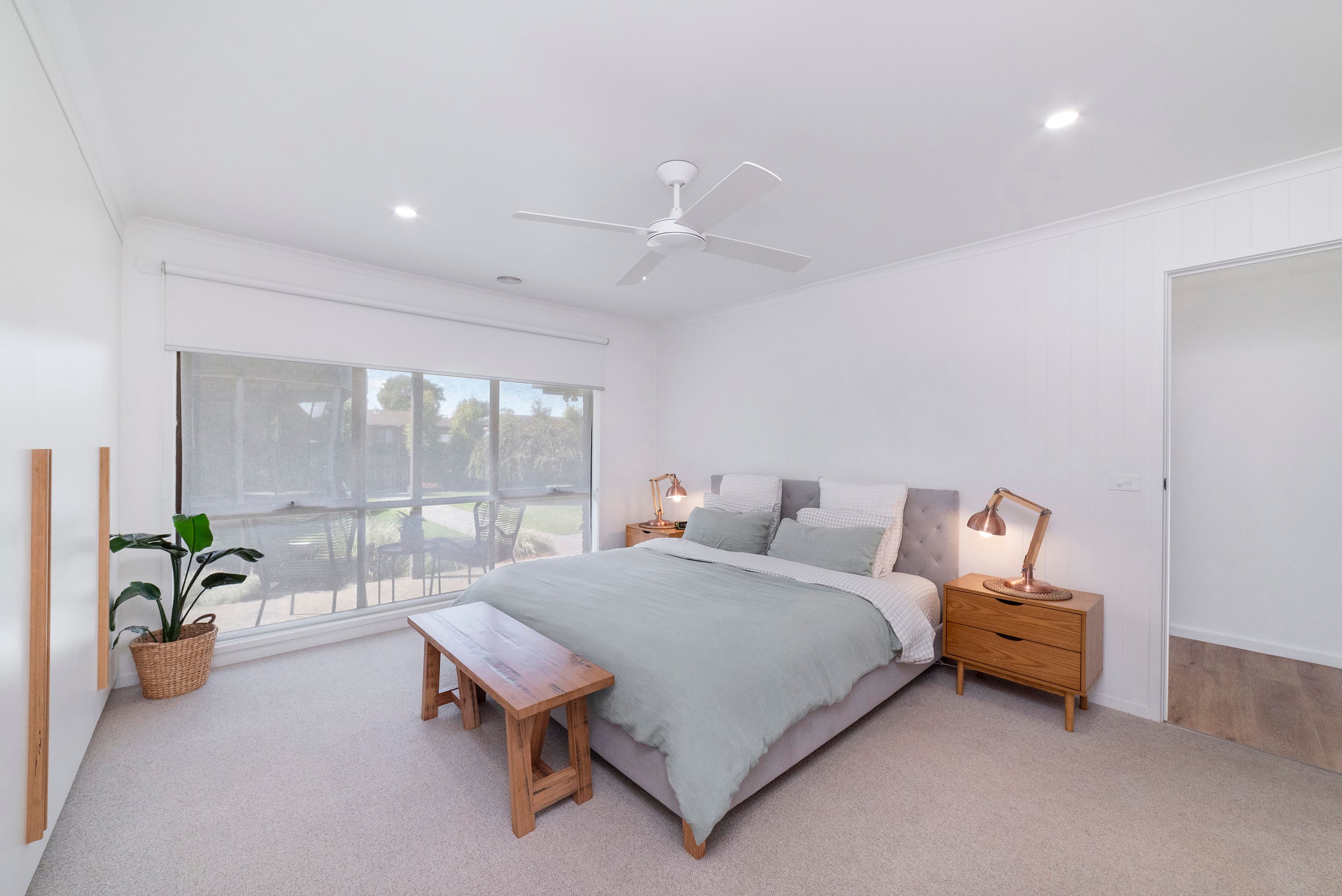19 High Street, Koroit VIC 3282, Koroit - Thumbnail 8