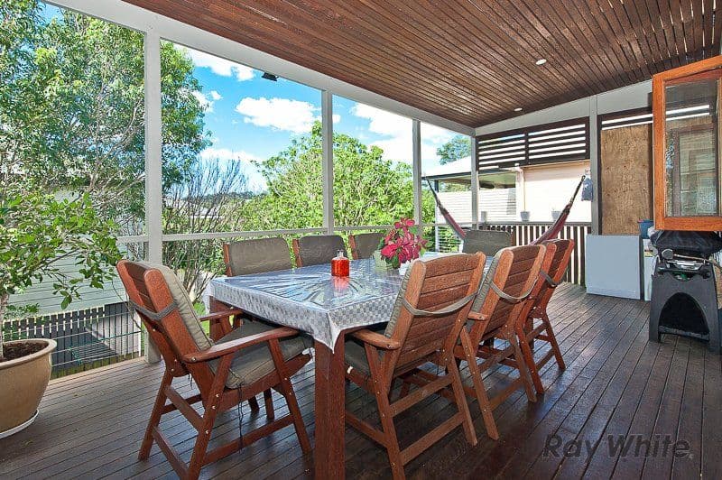 73 Laurel Street, ENOGGERA QLD 4051, Enoggera - Image 1
