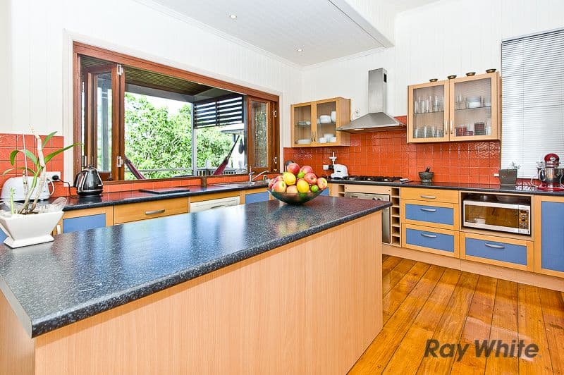 73 Laurel Street, ENOGGERA QLD 4051, Enoggera - Thumbnail 2