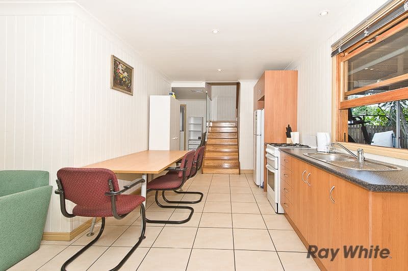 73 Laurel Street, ENOGGERA QLD 4051, Enoggera - Thumbnail 4