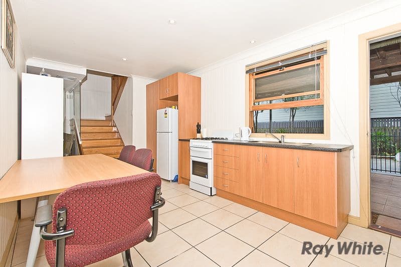 73 Laurel Street, ENOGGERA QLD 4051, Enoggera - Thumbnail 5
