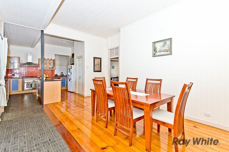 73 Laurel Street, ENOGGERA QLD 4051, Enoggera - Thumbnail 6