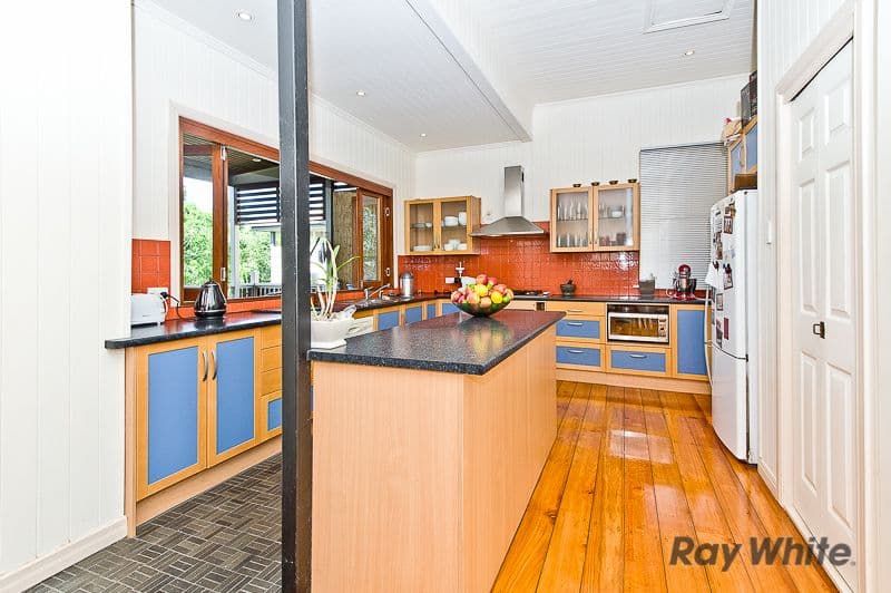 73 Laurel Street, ENOGGERA QLD 4051, Enoggera - Thumbnail 7