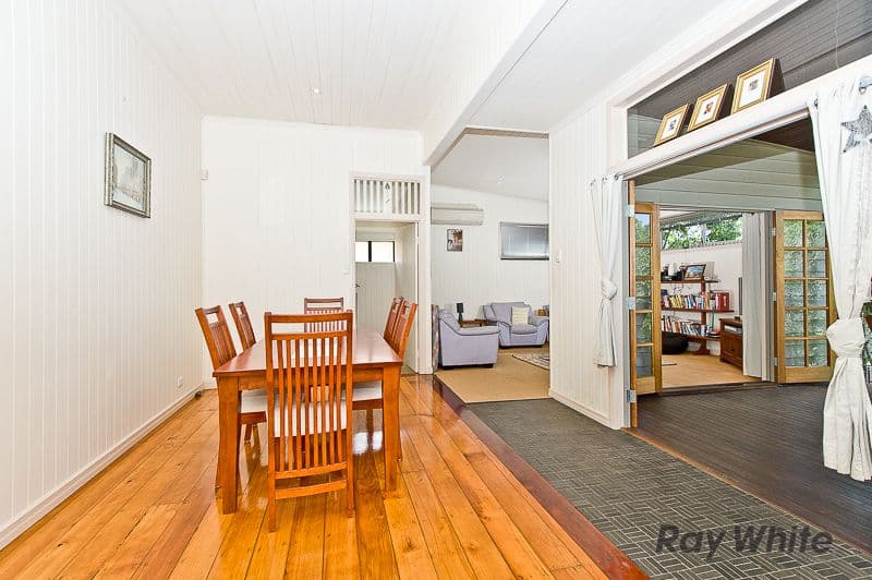73 Laurel Street, ENOGGERA QLD 4051, Enoggera - Thumbnail 8