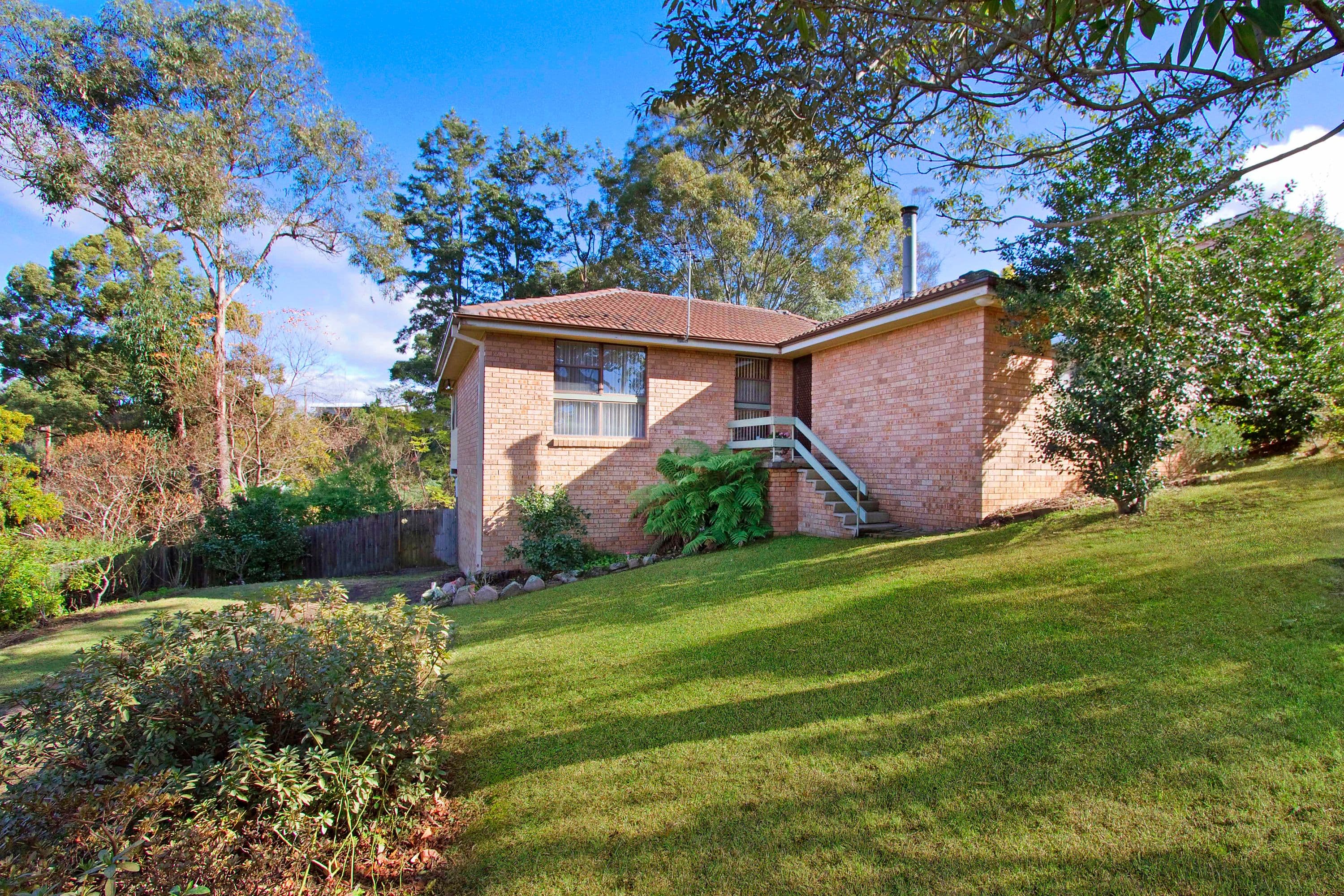 6 Jacqueline Place, Kurmond - Image 1