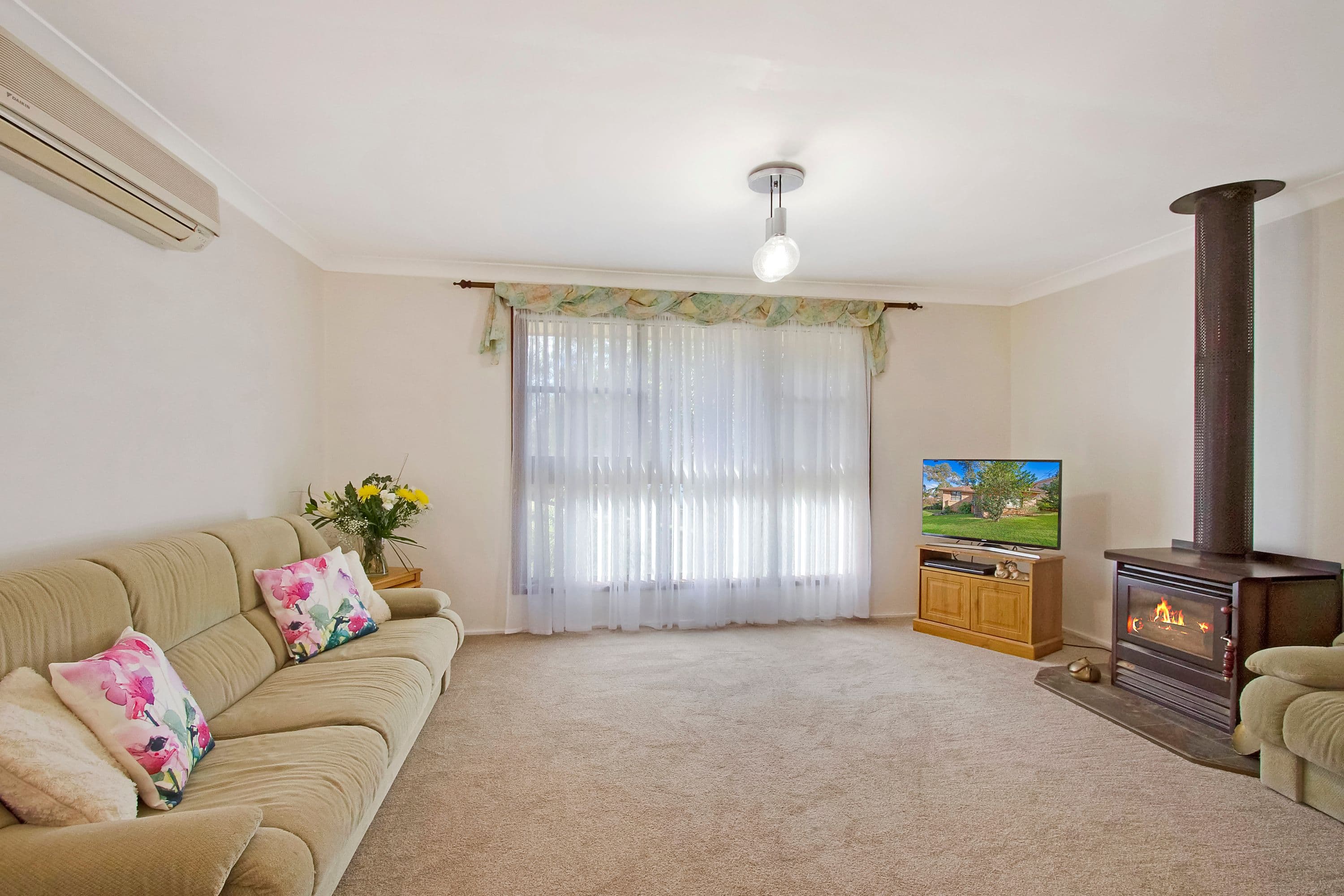 6 Jacqueline Place, Kurmond - Thumbnail 2