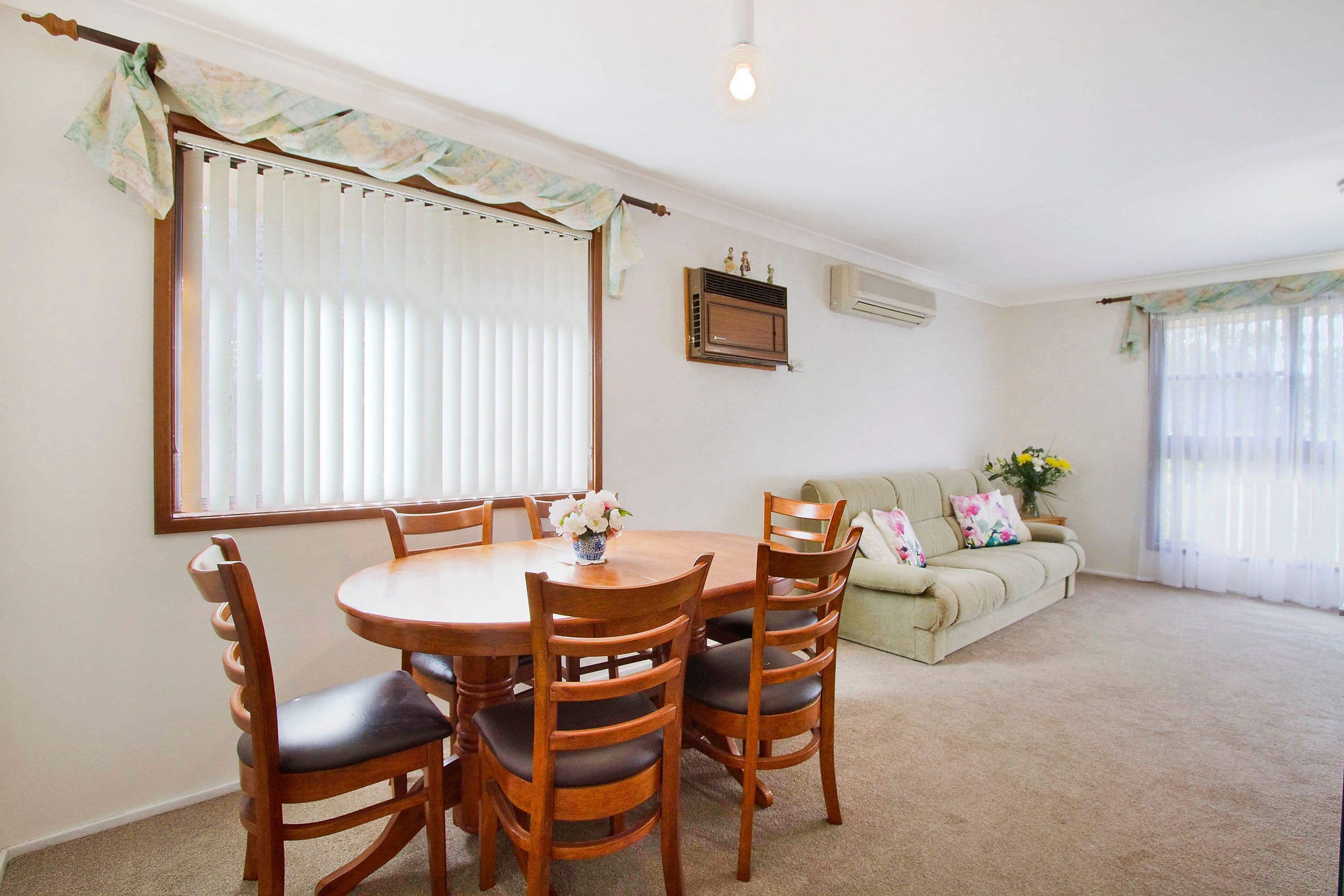 6 Jacqueline Place, Kurmond - Thumbnail 3
