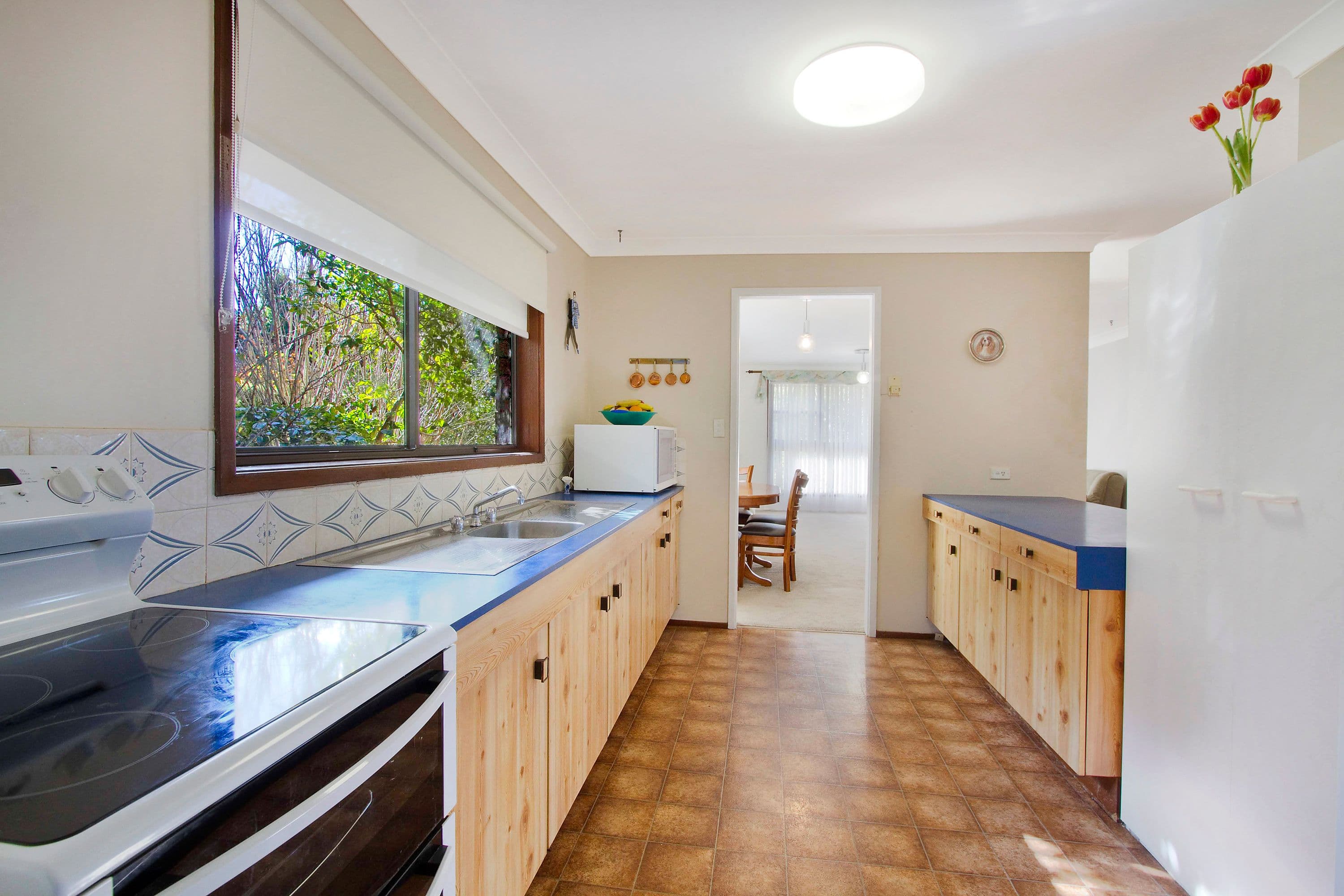 6 Jacqueline Place, Kurmond - Thumbnail 4