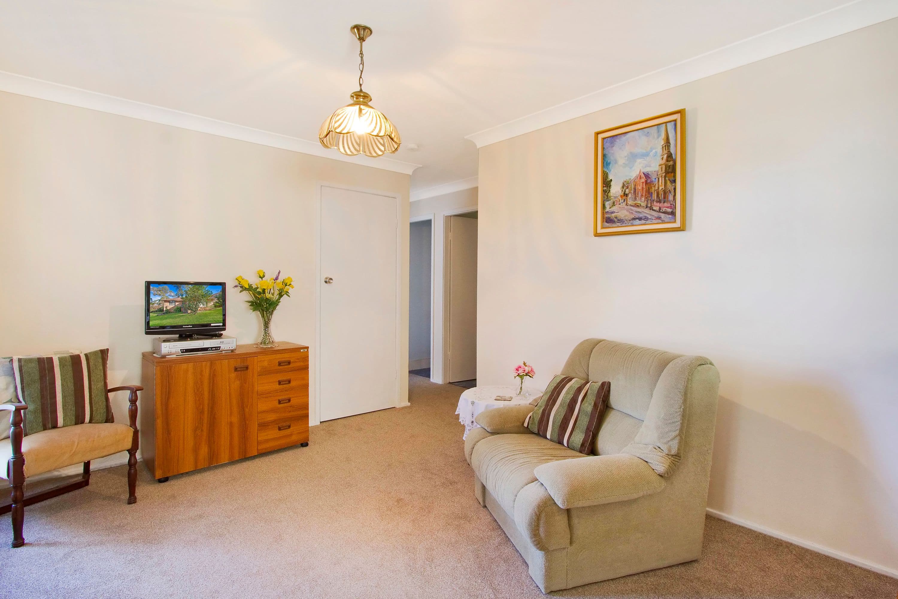 6 Jacqueline Place, Kurmond - Thumbnail 5