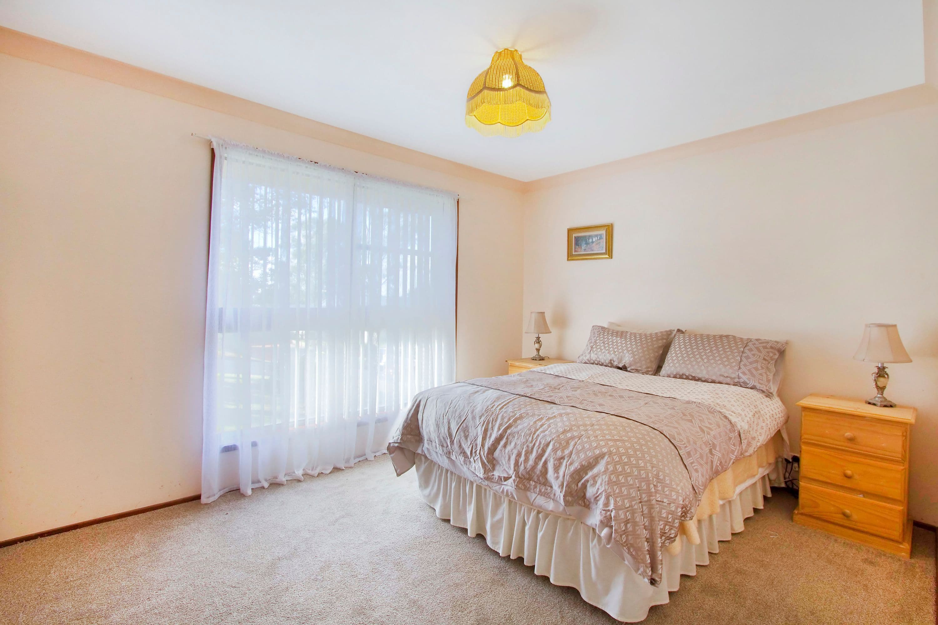 6 Jacqueline Place, Kurmond - Thumbnail 6