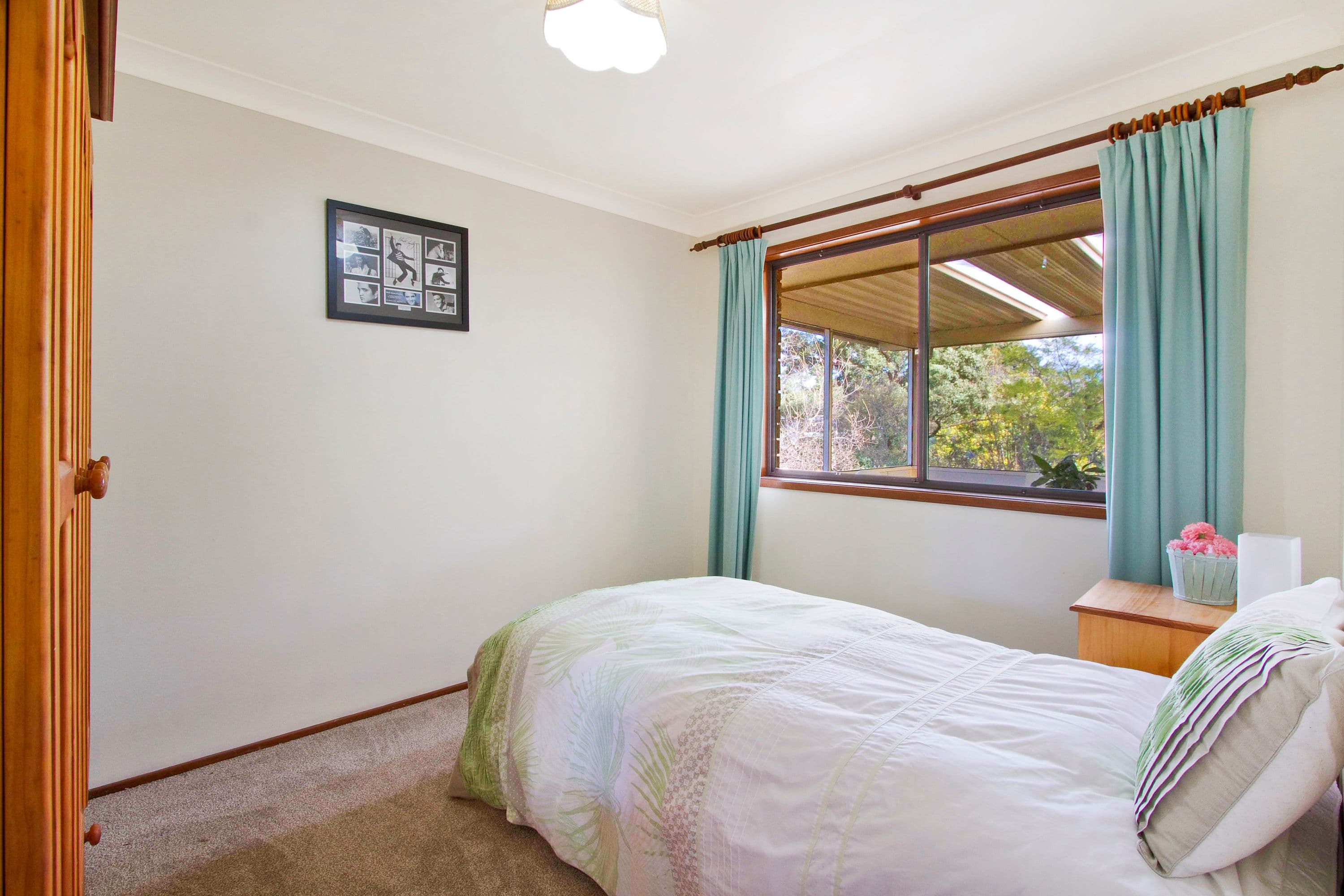 6 Jacqueline Place, Kurmond - Thumbnail 7