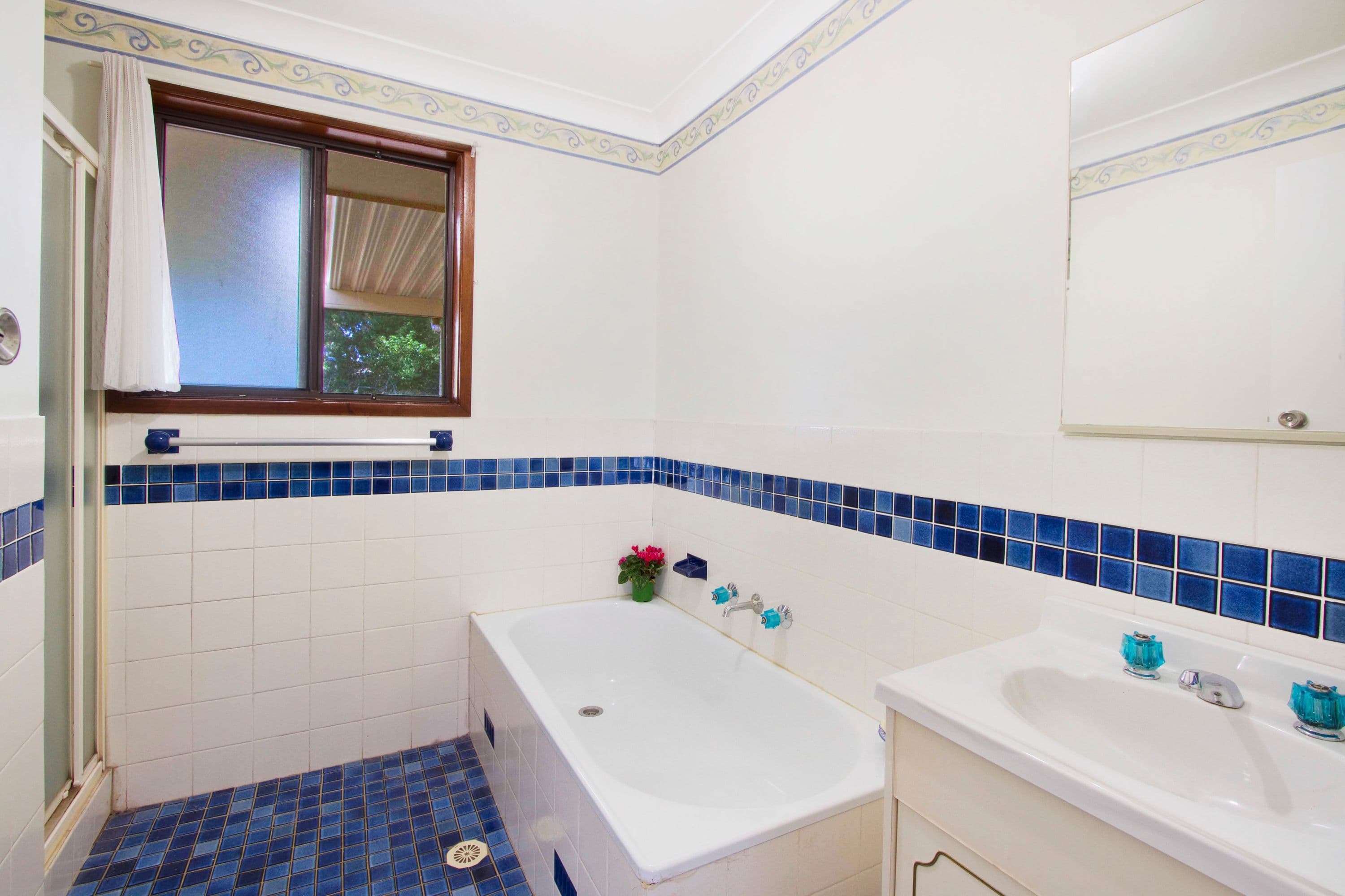 6 Jacqueline Place, Kurmond - Thumbnail 8