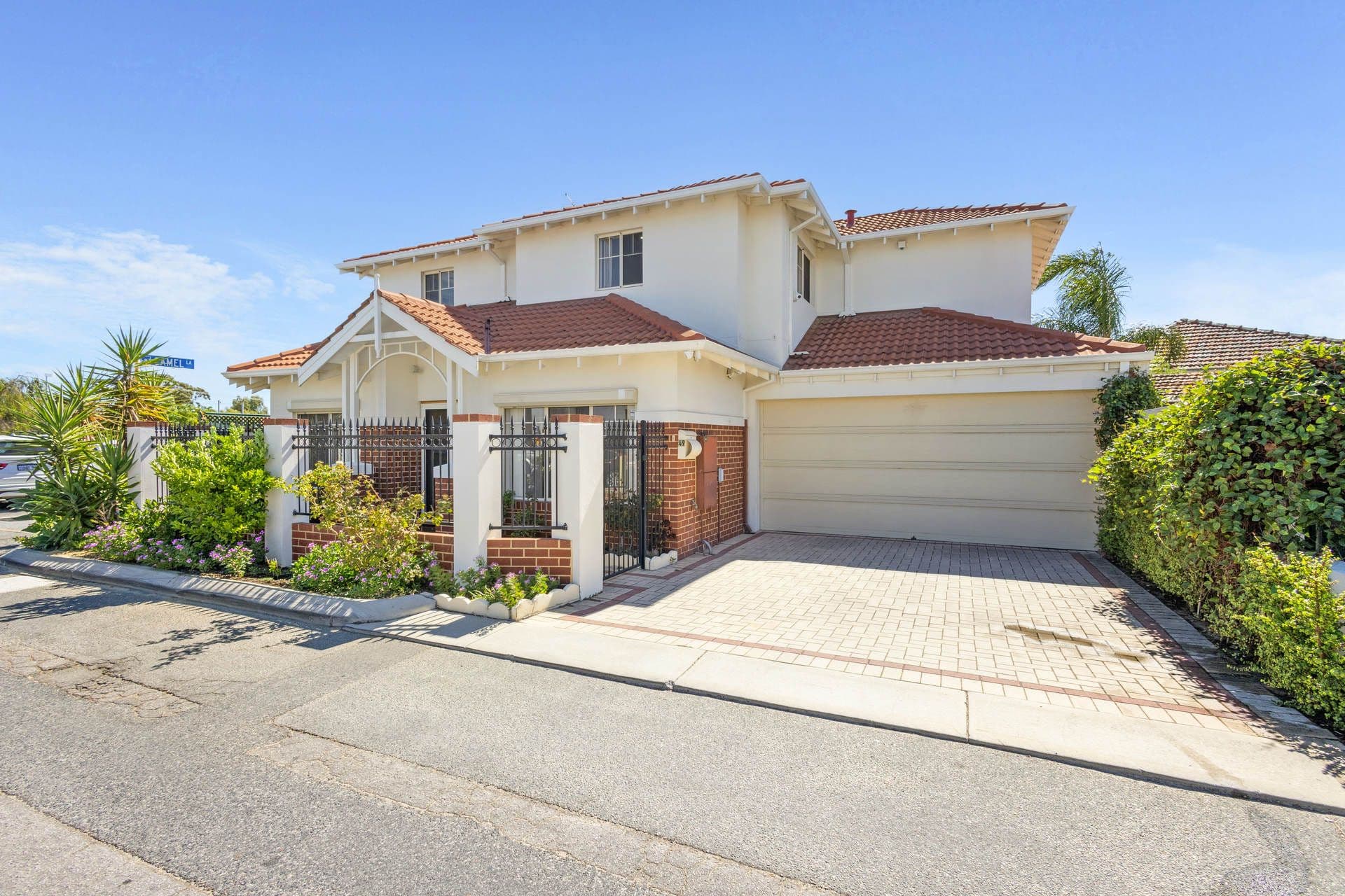 49 Wenberi Lane, Mount Lawley WA 6050, Mount Lawley - Image 1