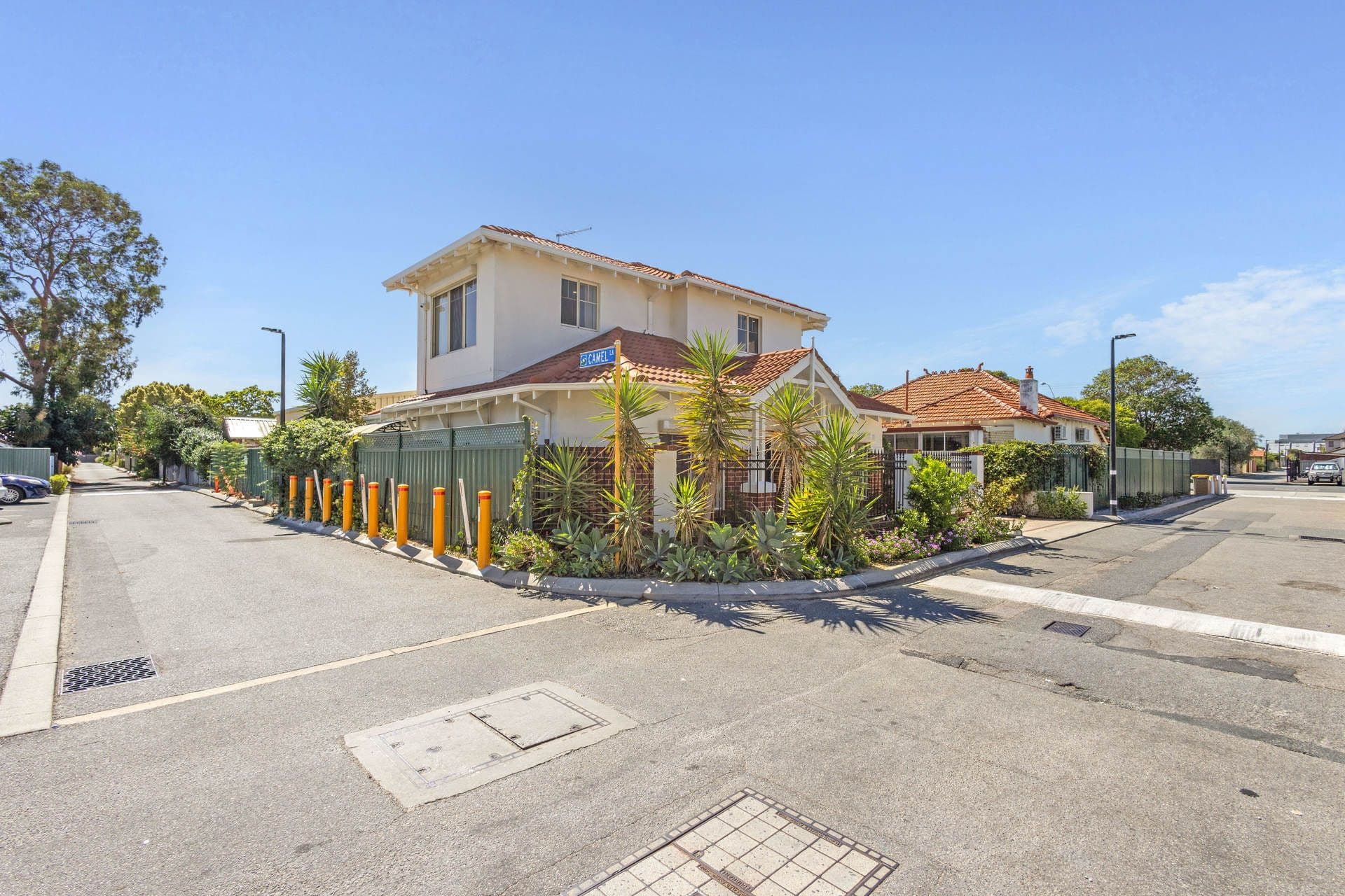 49 Wenberi Lane, Mount Lawley WA 6050, Mount Lawley - Thumbnail 2