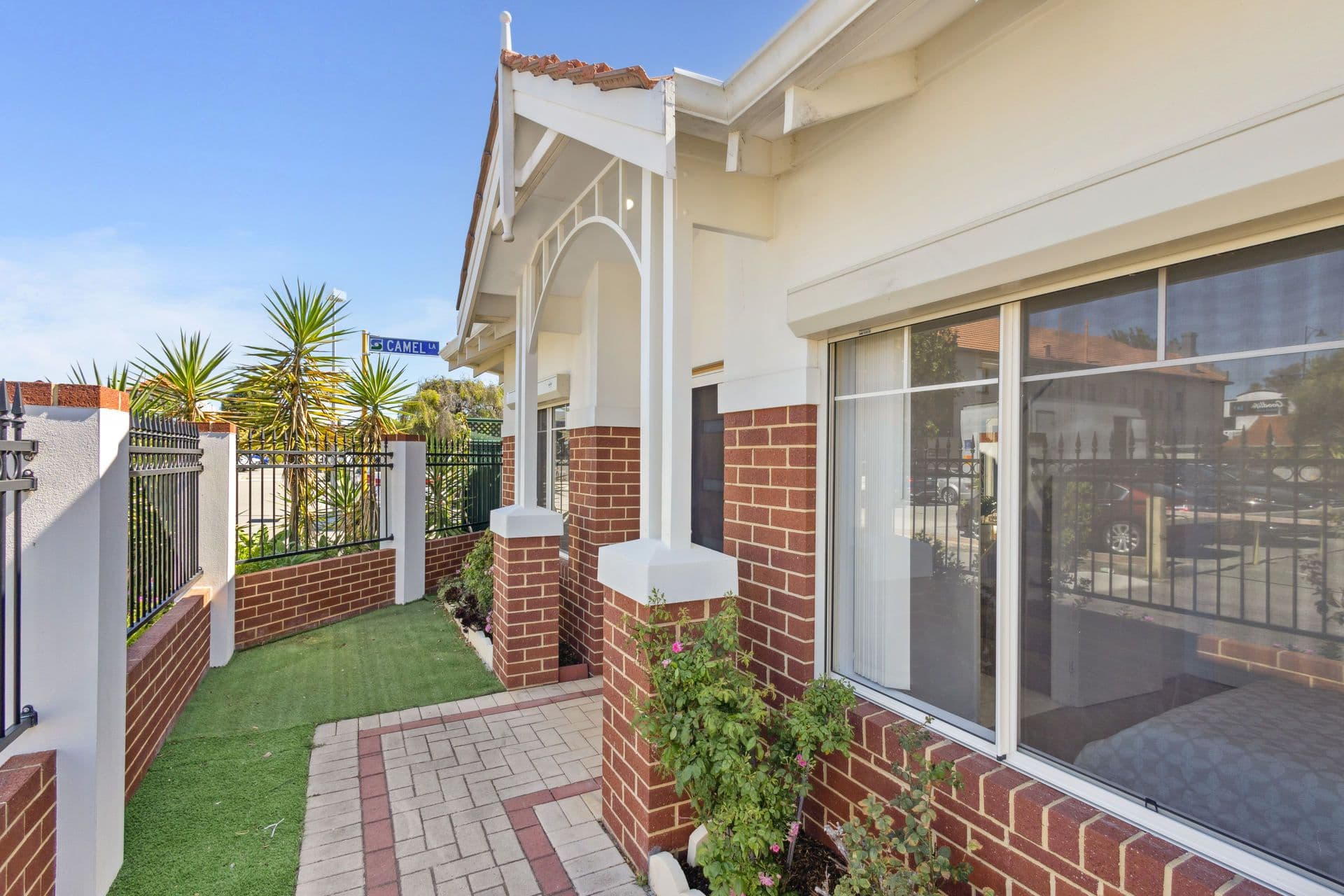 49 Wenberi Lane, Mount Lawley WA 6050, Mount Lawley - Thumbnail 3