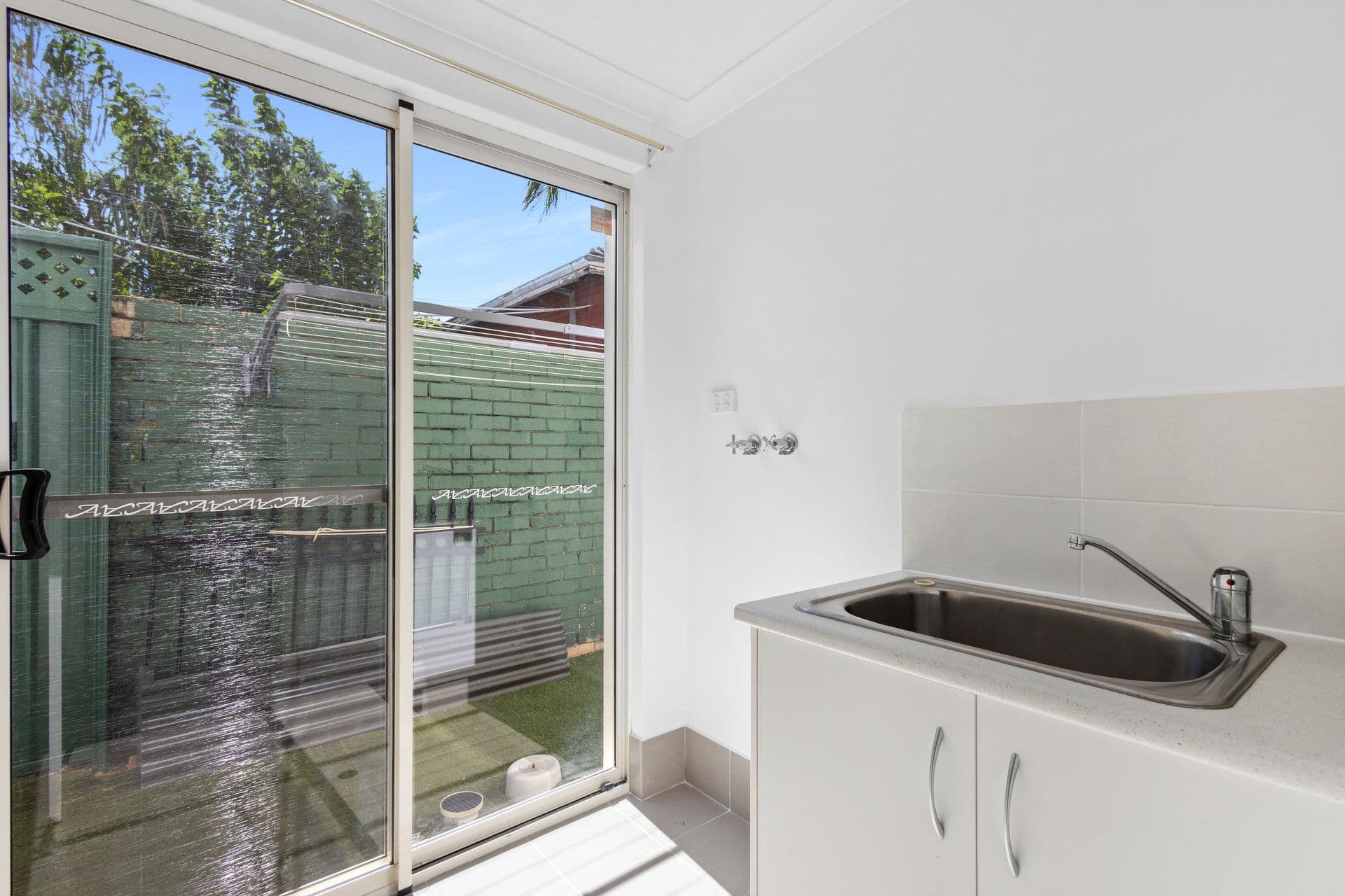 49 Wenberi Lane, Mount Lawley WA 6050, Mount Lawley - Thumbnail 4