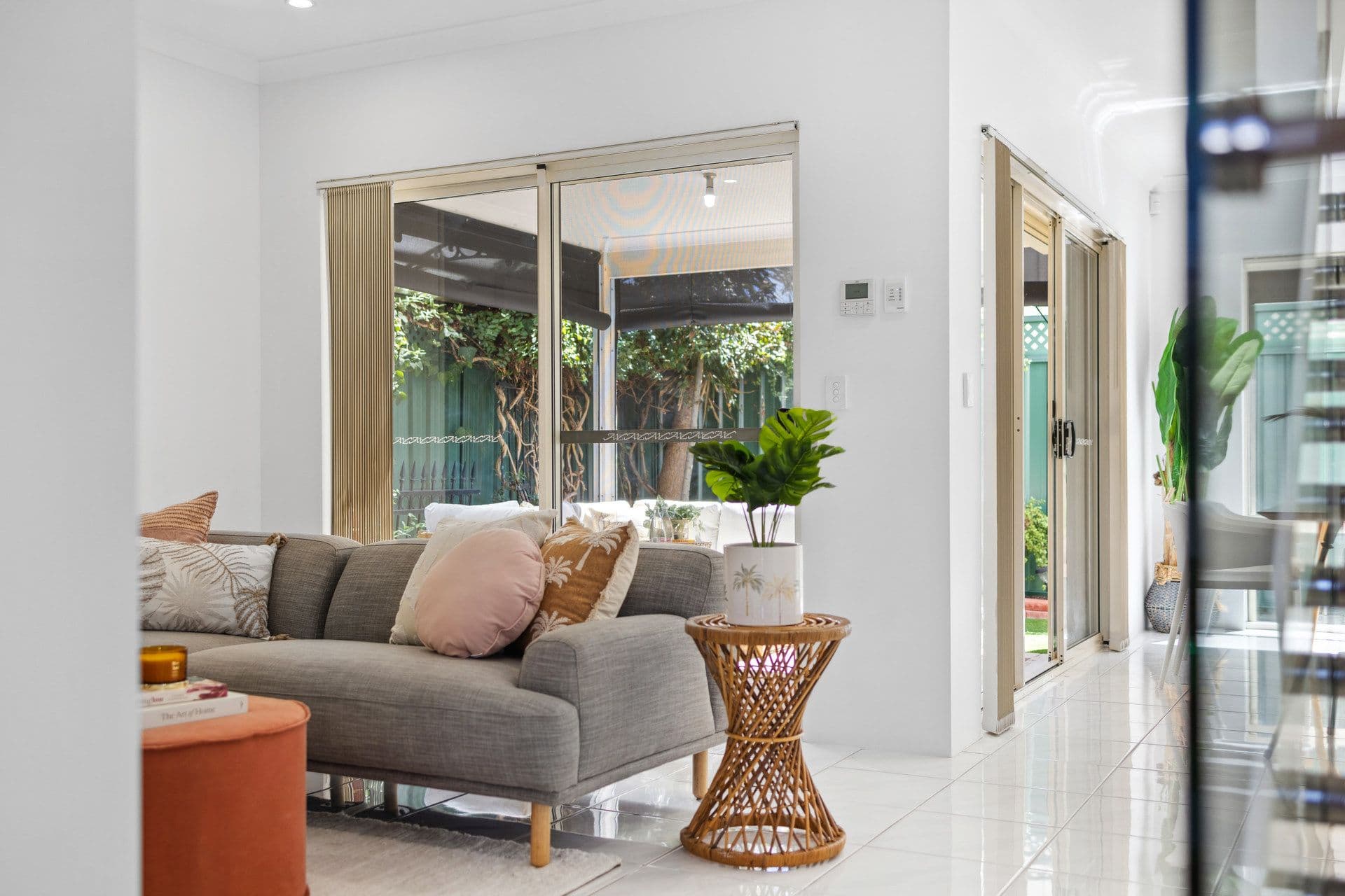 49 Wenberi Lane, Mount Lawley WA 6050, Mount Lawley - Thumbnail 5