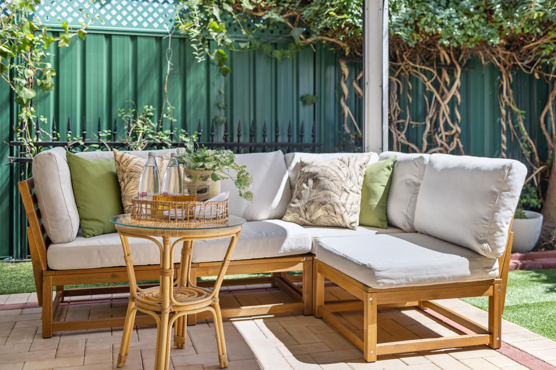 49 Wenberi Lane, Mount Lawley WA 6050, Mount Lawley - Thumbnail 6