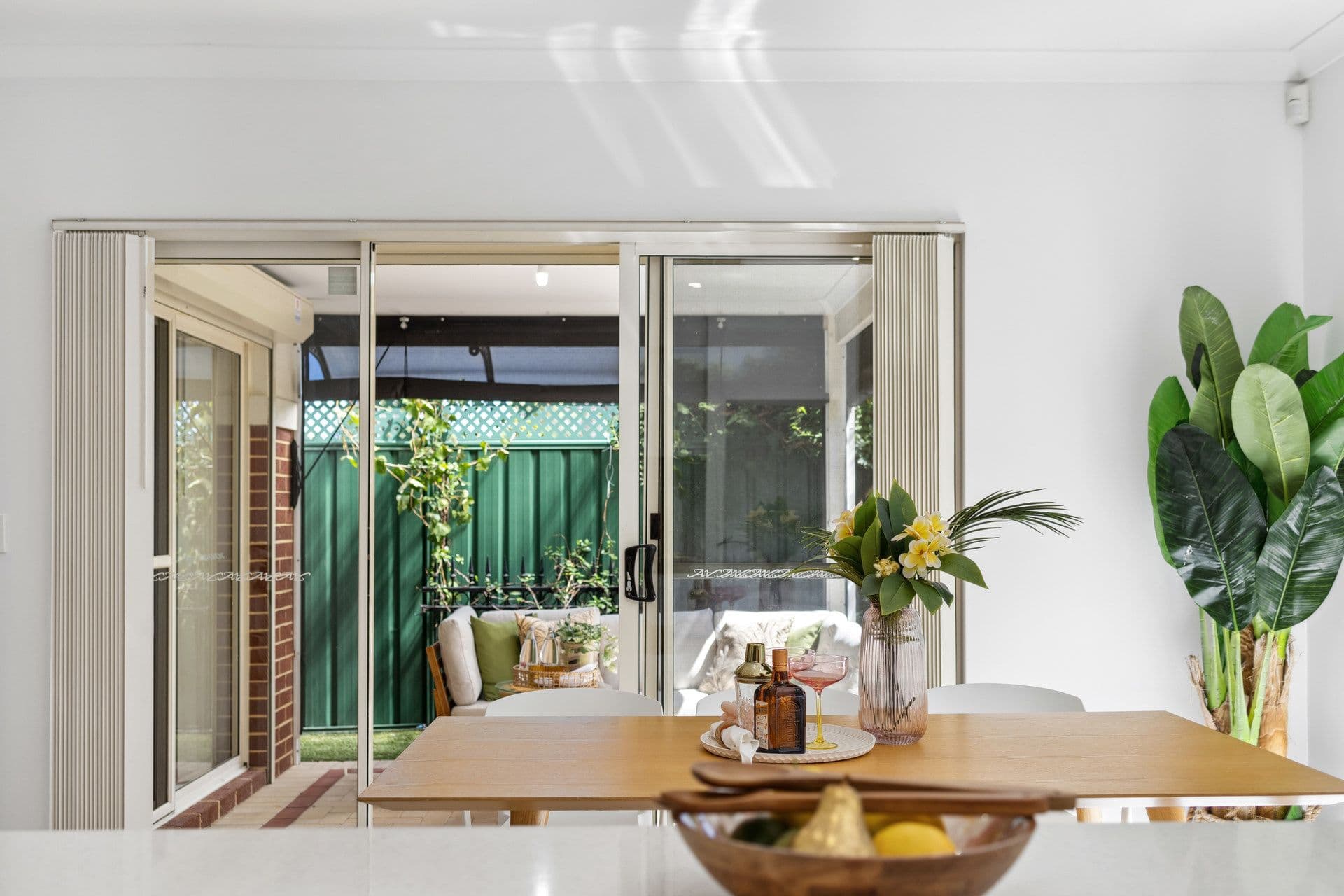 49 Wenberi Lane, Mount Lawley WA 6050, Mount Lawley - Thumbnail 7