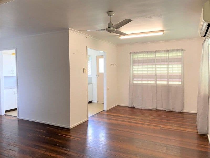 16 Kathleen Street, Sarina QLD 4737, Sarina - Thumbnail 4