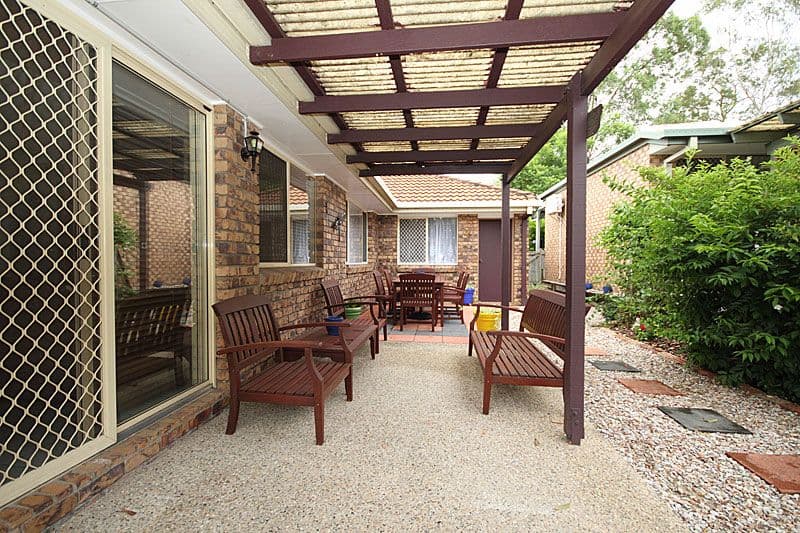 28 SPRINGFIELD Place, FOREST LAKE QLD 4078, Forest Lake - Thumbnail 3