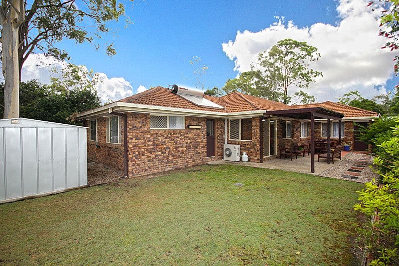28 SPRINGFIELD Place, FOREST LAKE QLD 4078, Forest Lake - Thumbnail 7